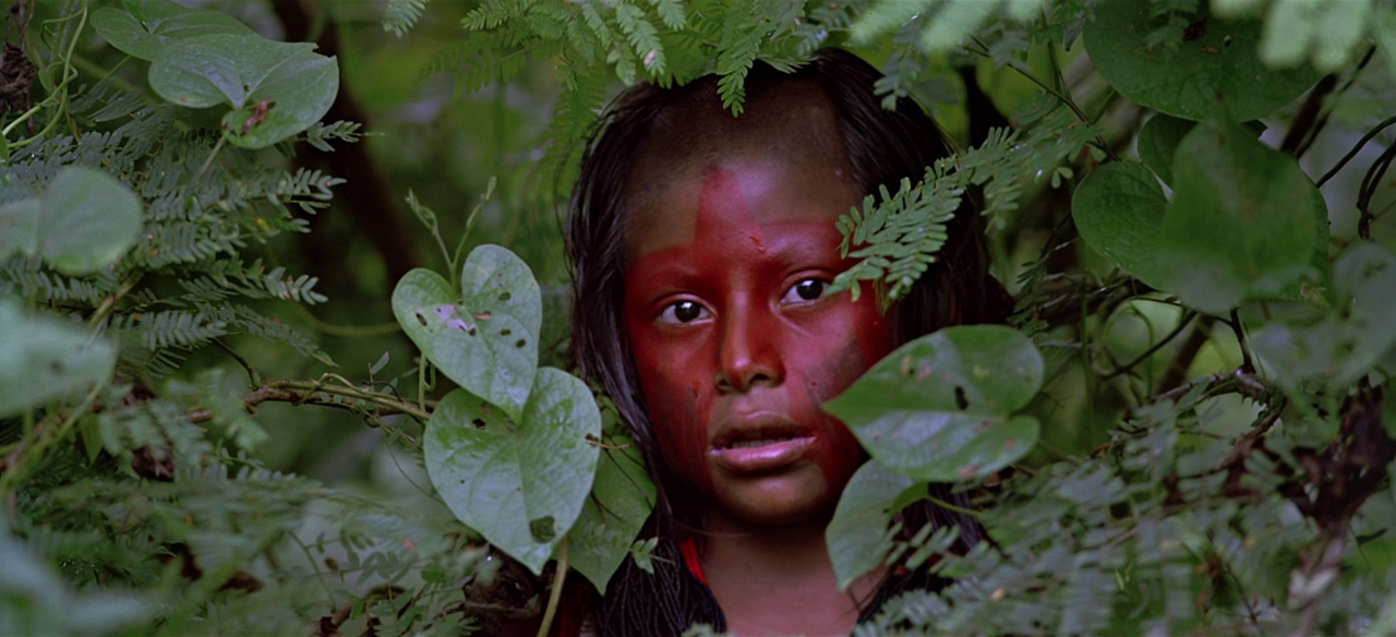 Baraka3.jpg