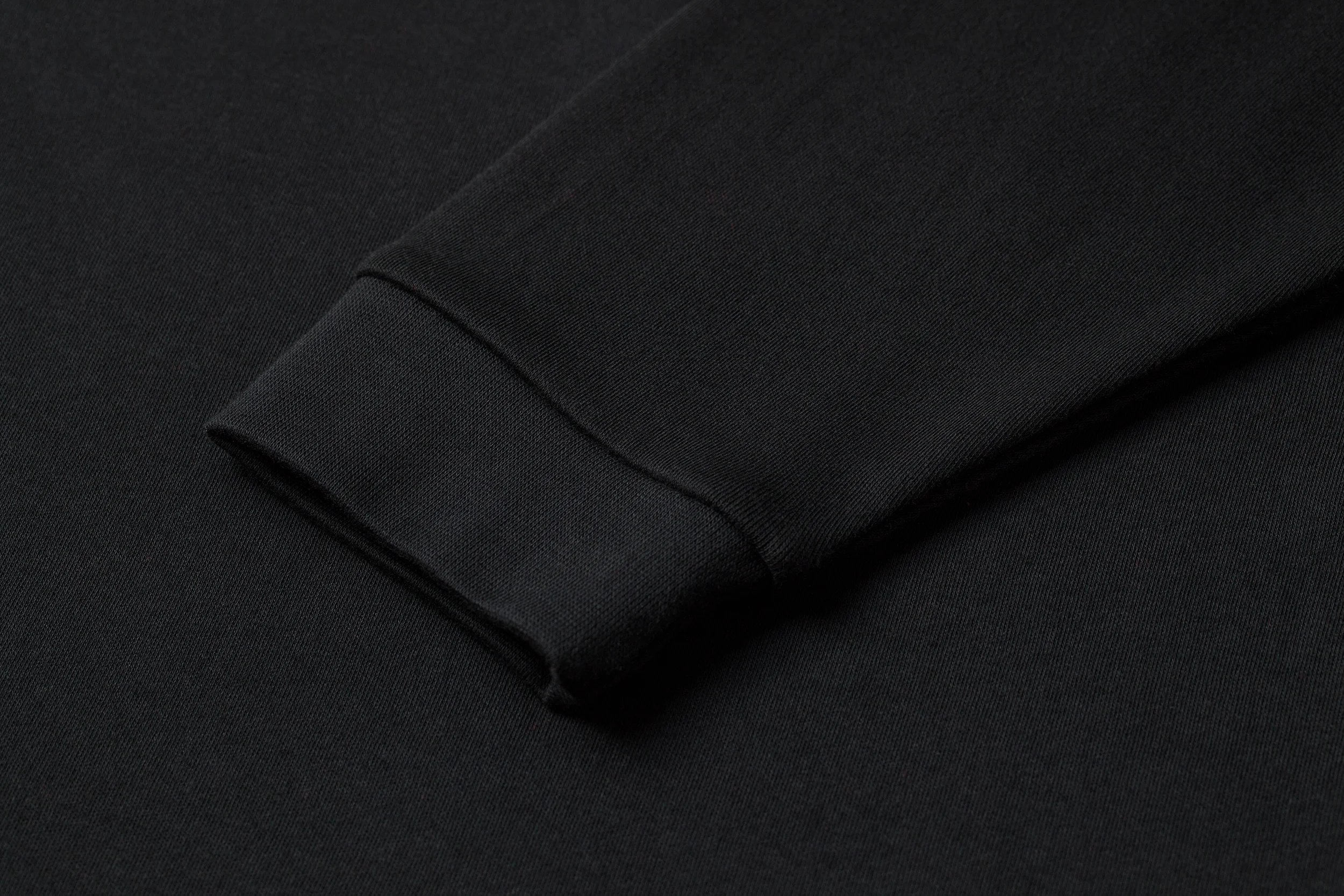016.Mock.Neck.Black.Product.4.jpg