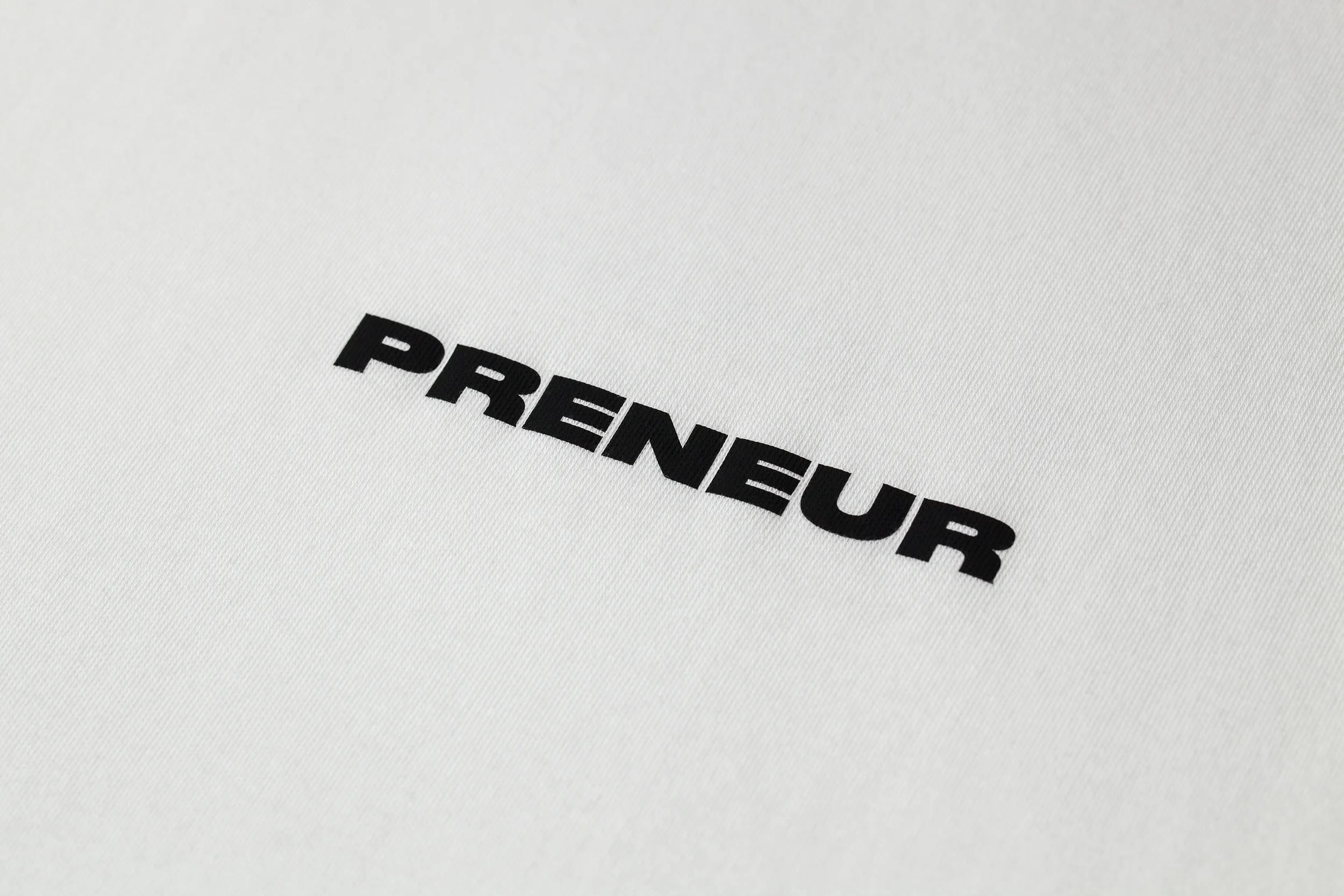 015.Mock.Neck.White.Product.2.jpg