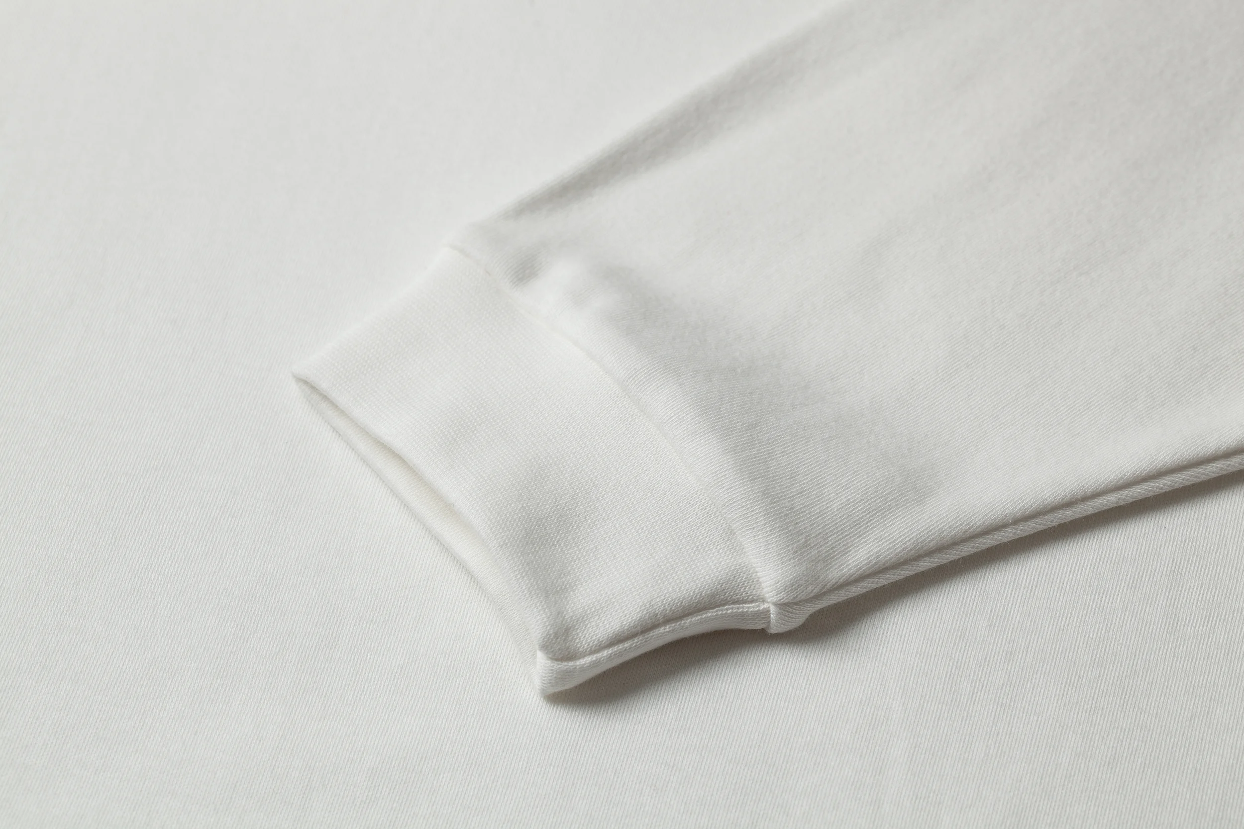 015.Mock.Neck.White.Product.4.jpg