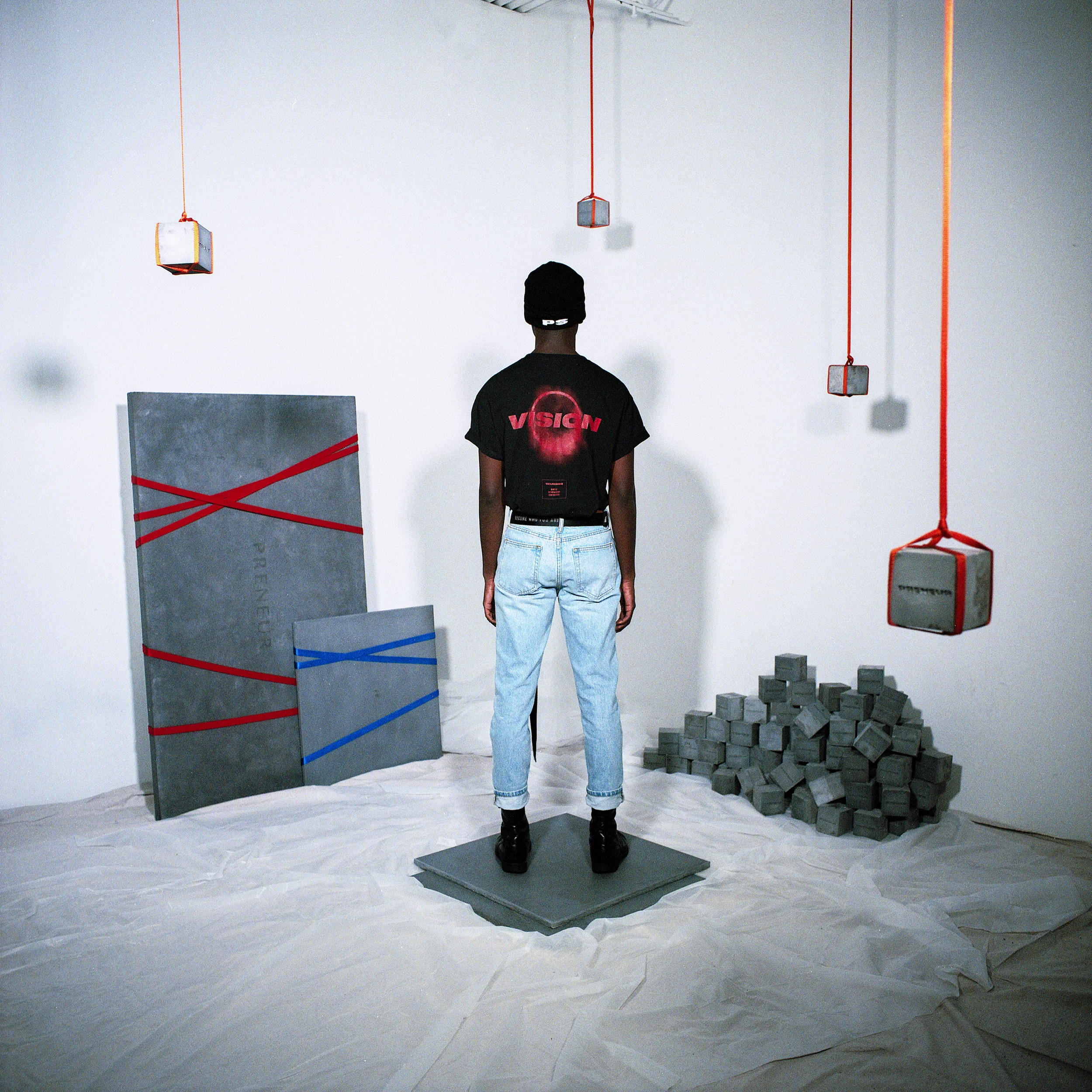 013.T-Shirt.Vision.Back.jpg