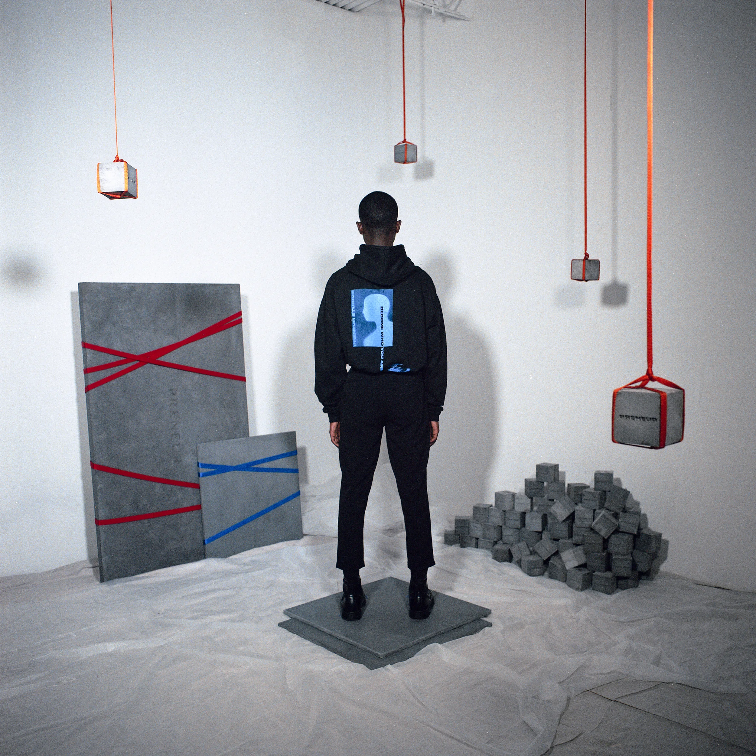 011.Hooded.Pullover.Mantra.Back.jpg