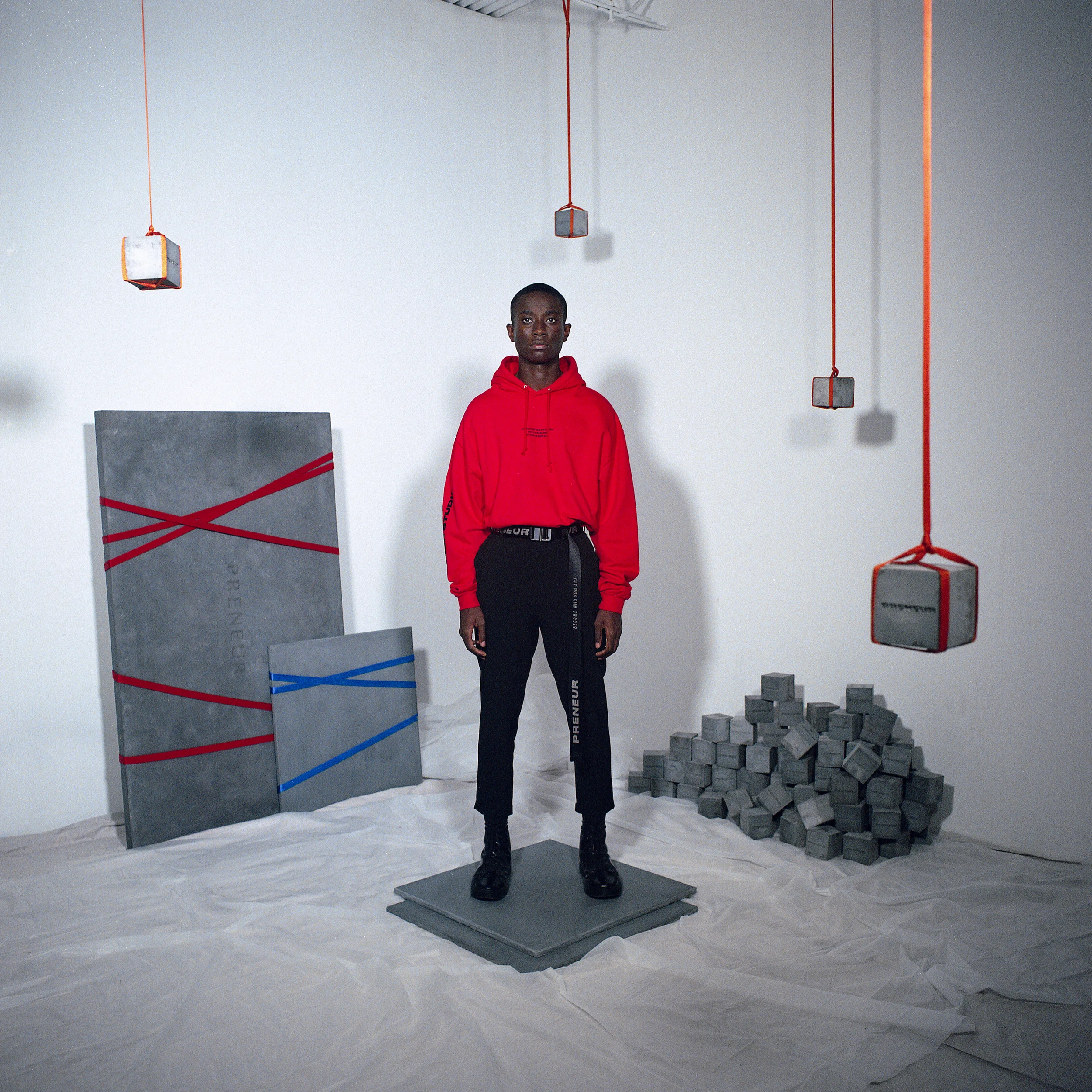 010.Hooded.Pullover.Vision.Front.jpg