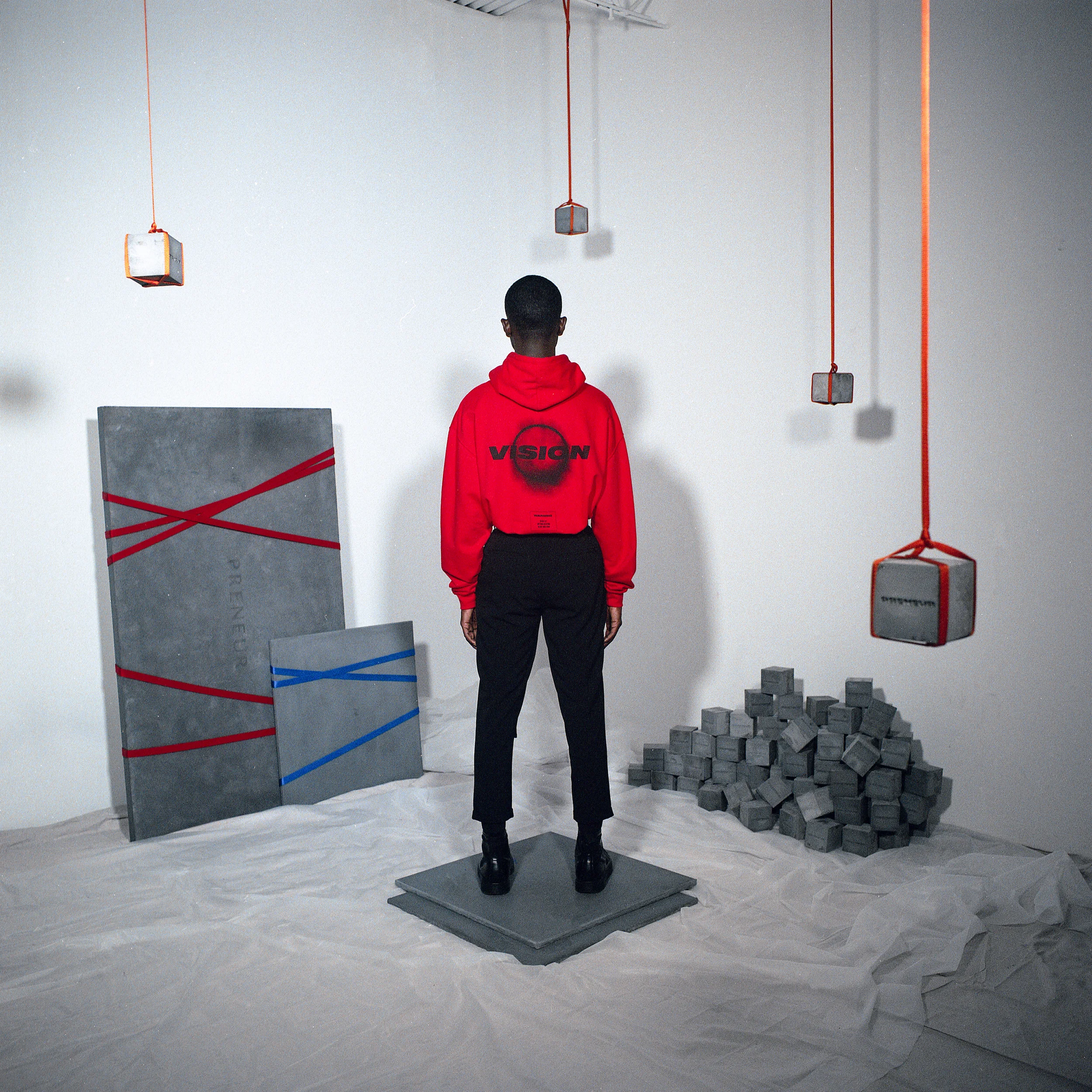010.Hooded.Pullover.Vision.Back.jpg