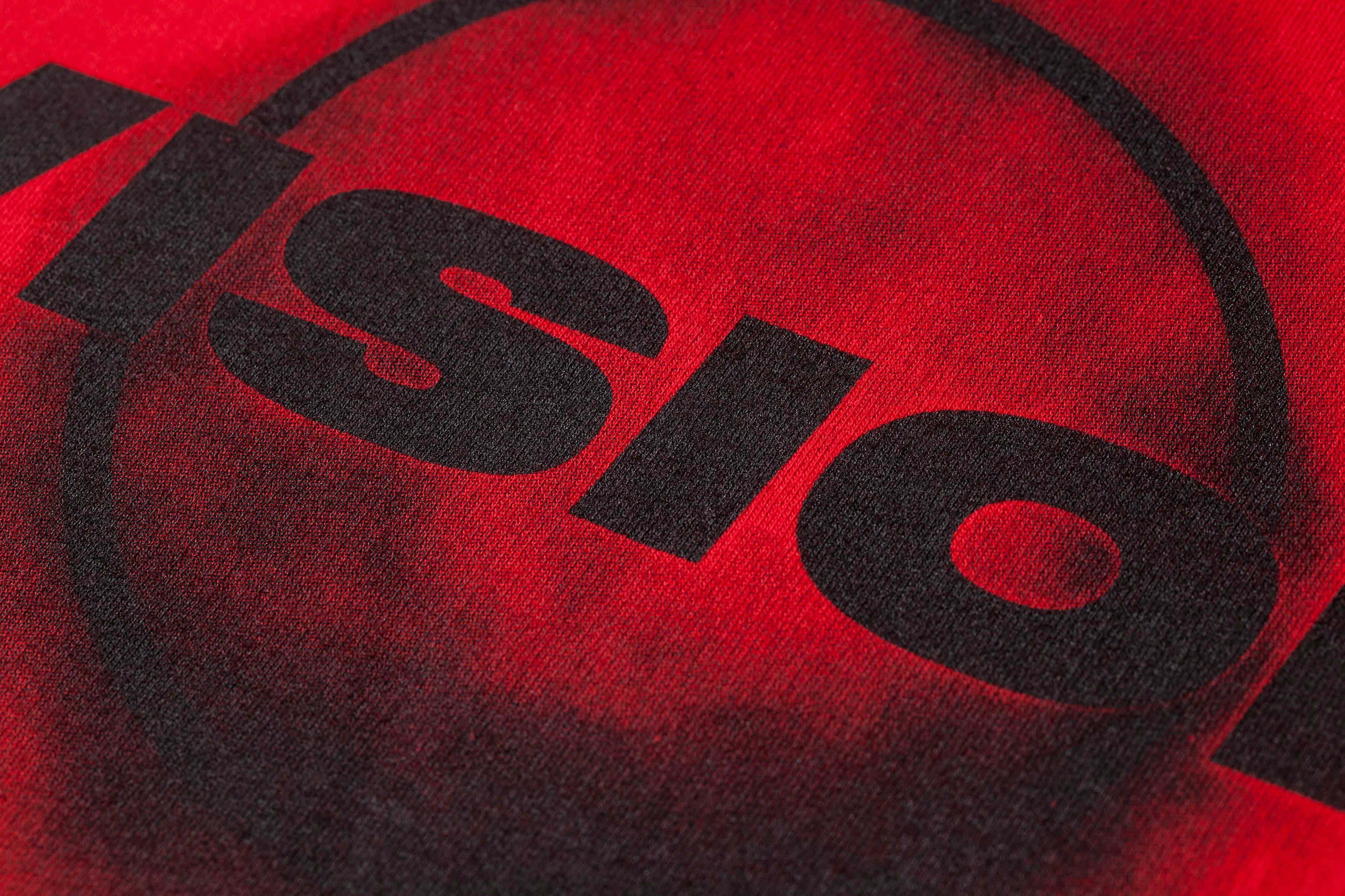 010.Hooded.Pullover.Vision.Product.2.jpg