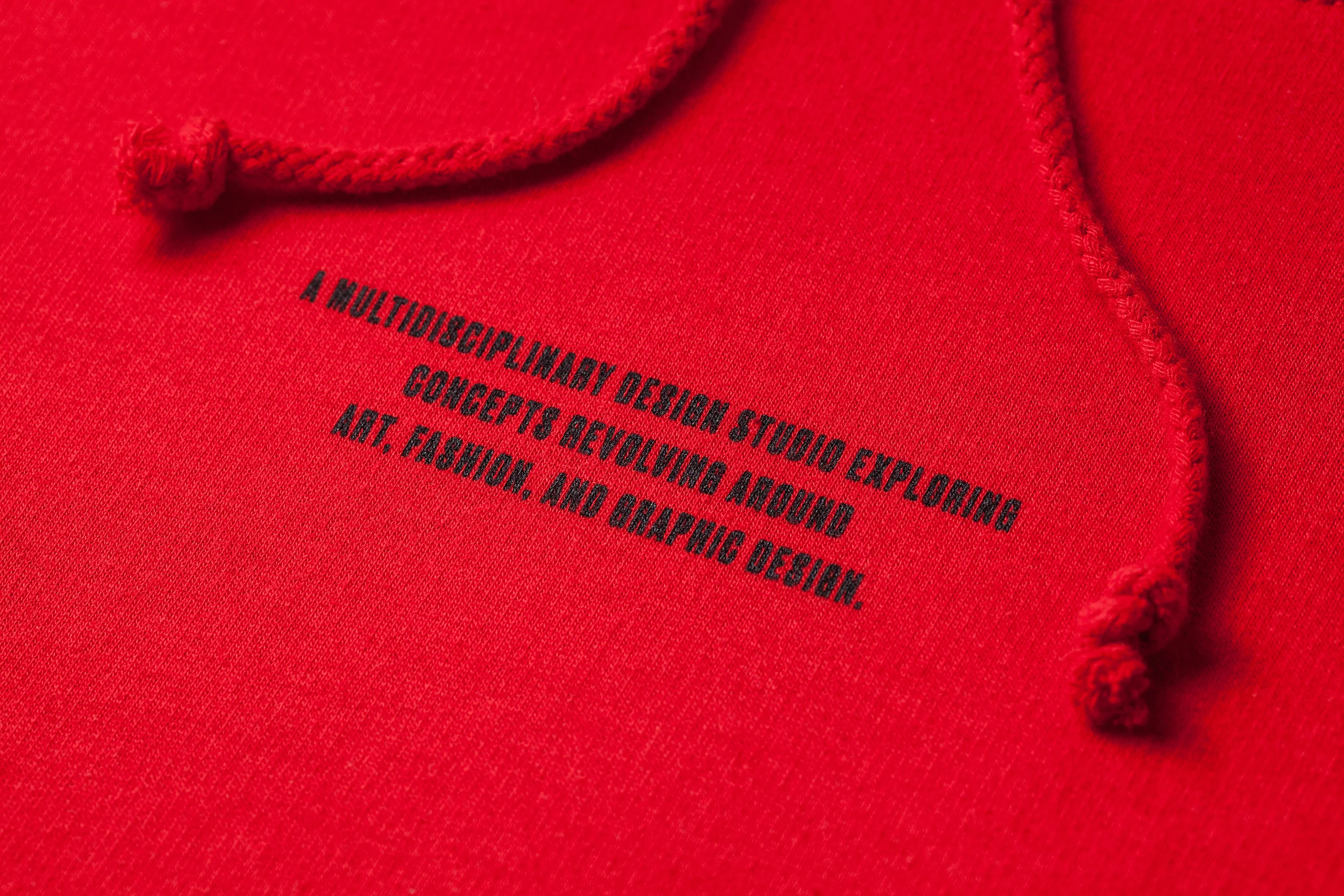 010.Hooded.Pullover.Vision.Product.5.jpg