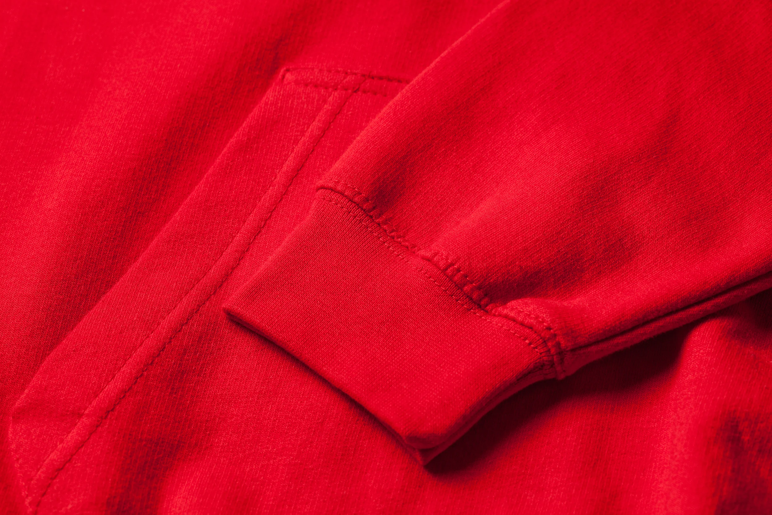 010.Hooded.Pullover.Vision.Product.6.jpg