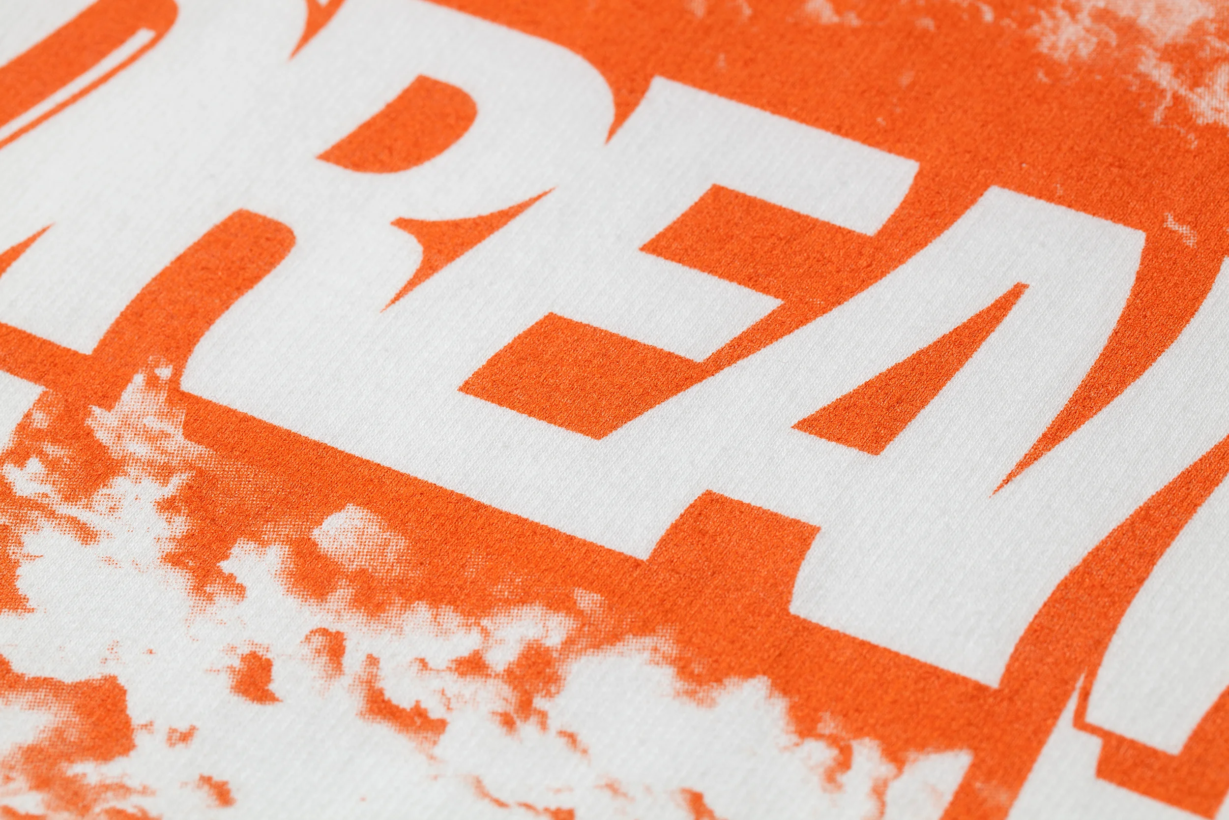 009.Hooded.Pullover.Dream.Product.2.jpg