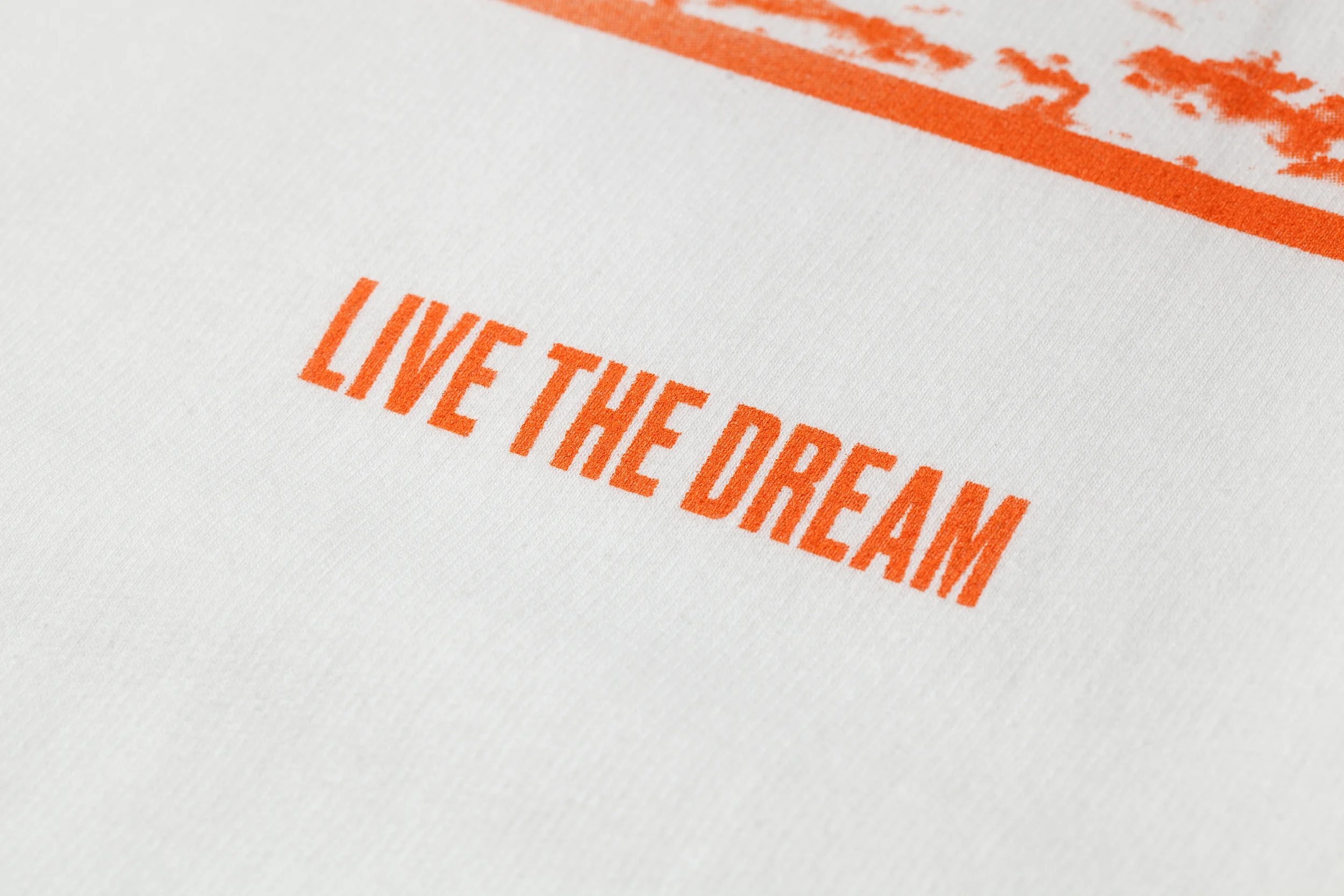 009.Hooded.Pullover.Dream.Product.3.jpg