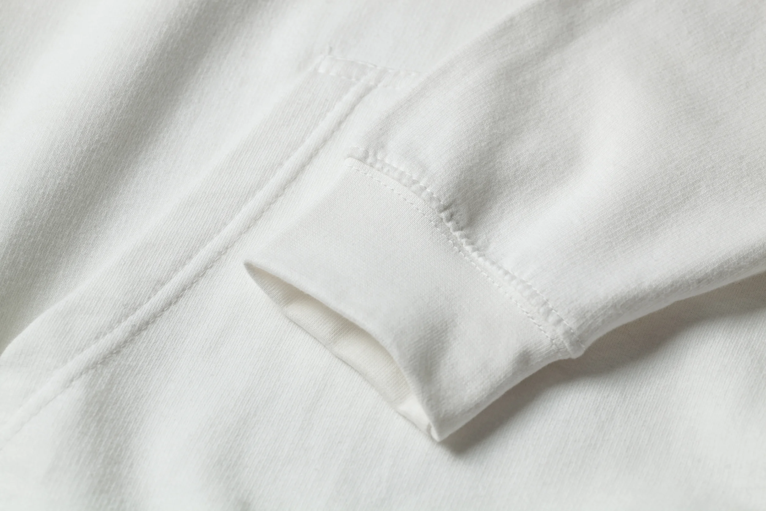 009.Hooded.Pullover.Dream.Product.6.jpg
