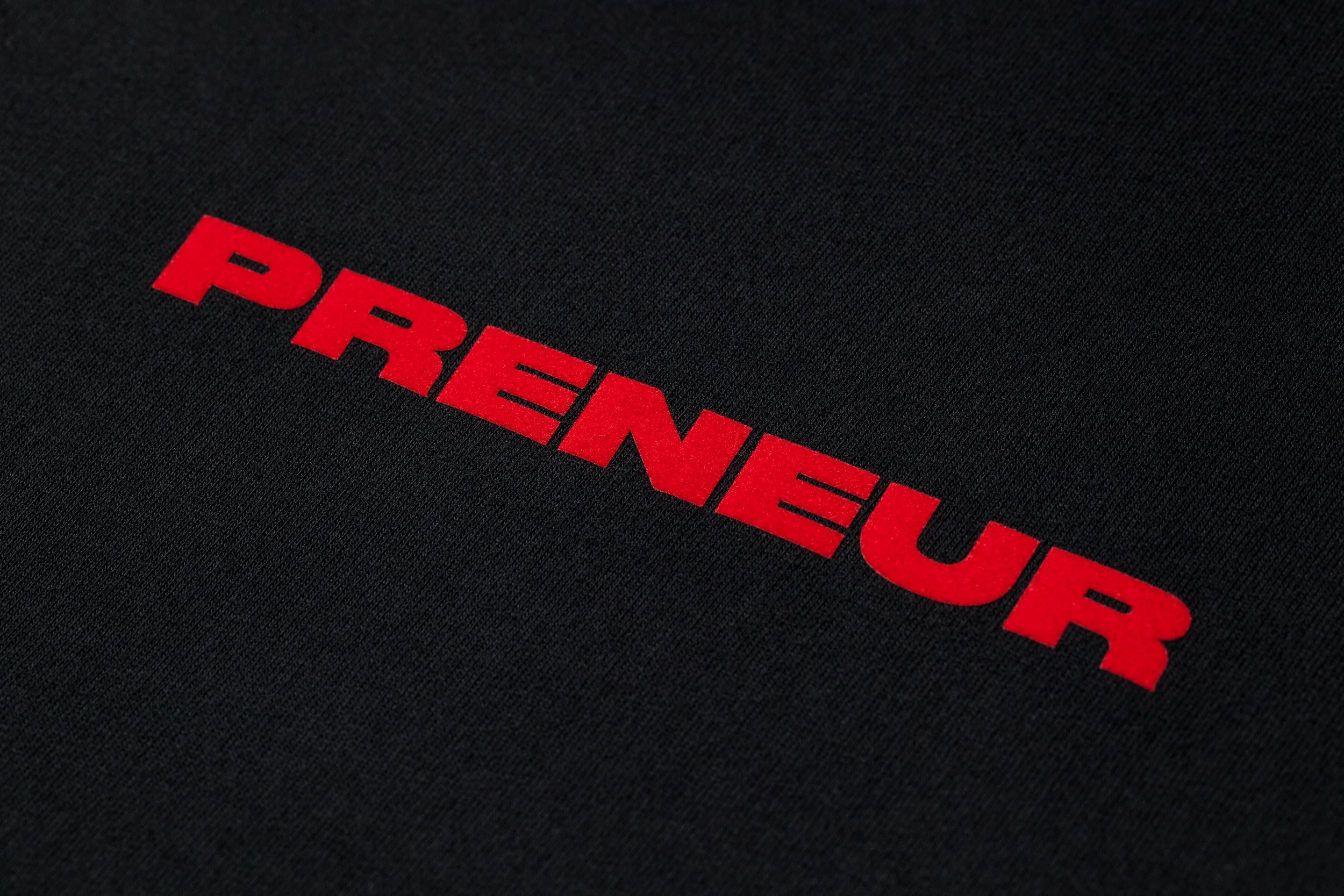 007.Crewneck.Red.Product.1.jpg