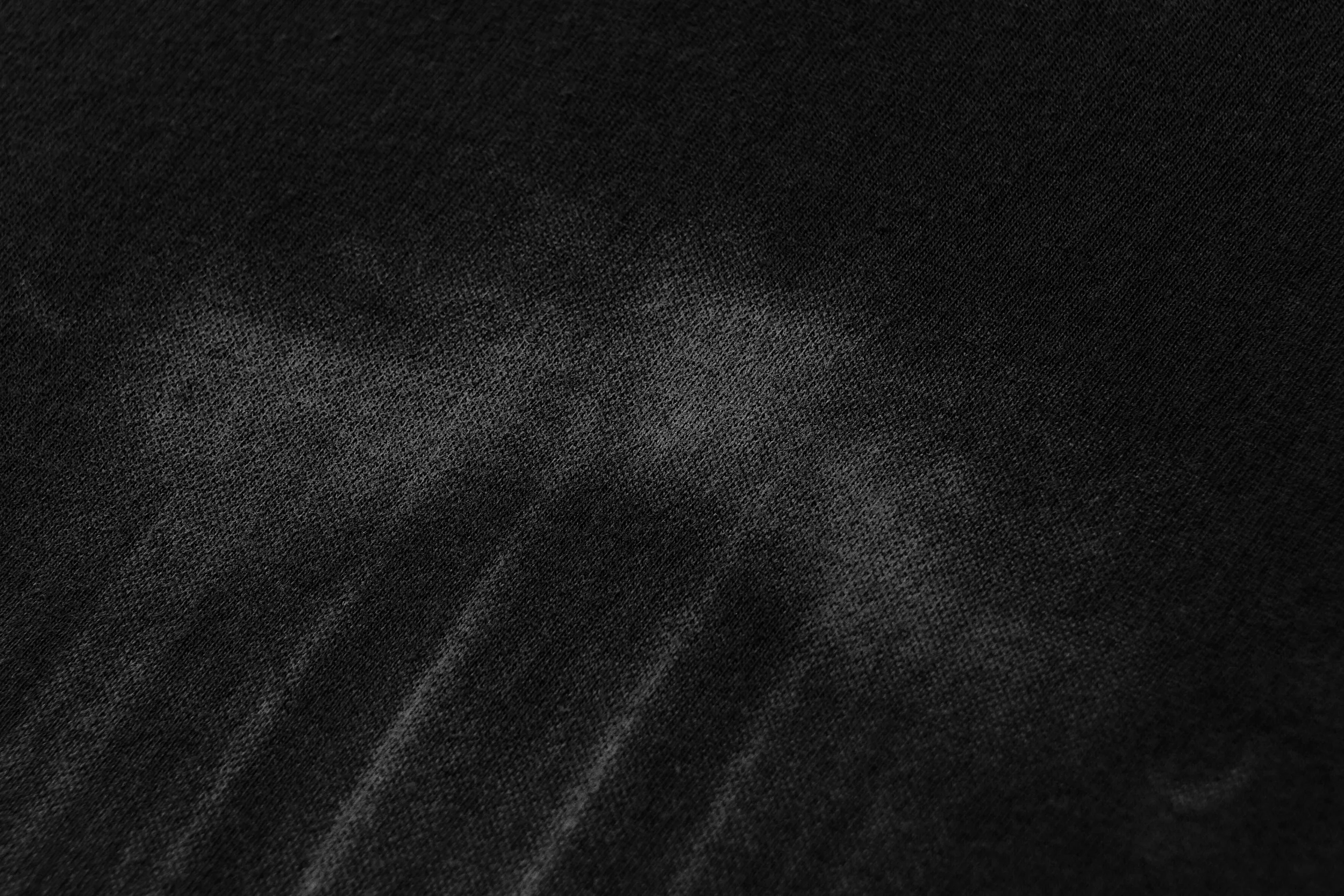 004.Luna.Product.2.jpg