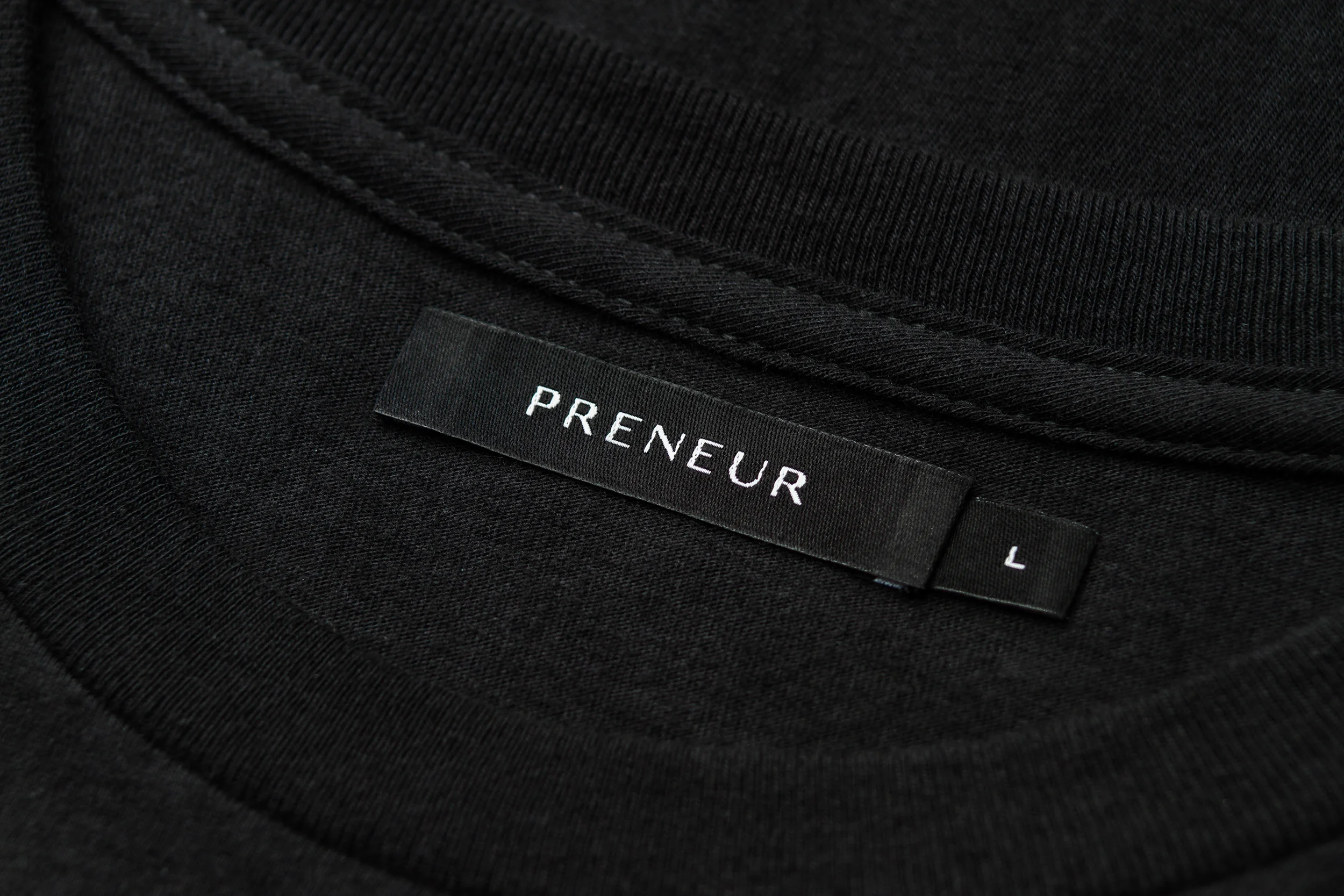 004.Luna.Product.3.jpg
