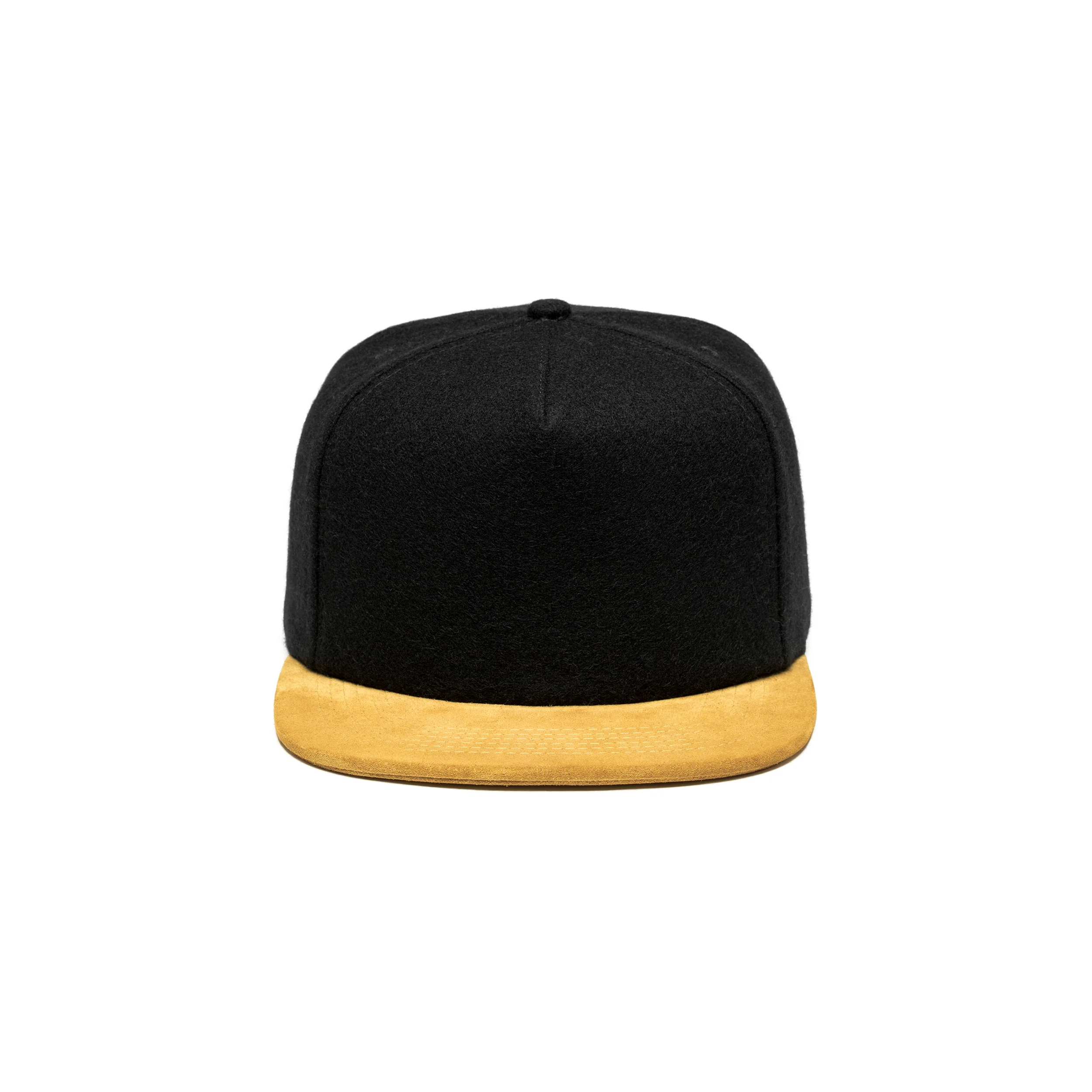 002.Black.Tan.Product.Front.jpg