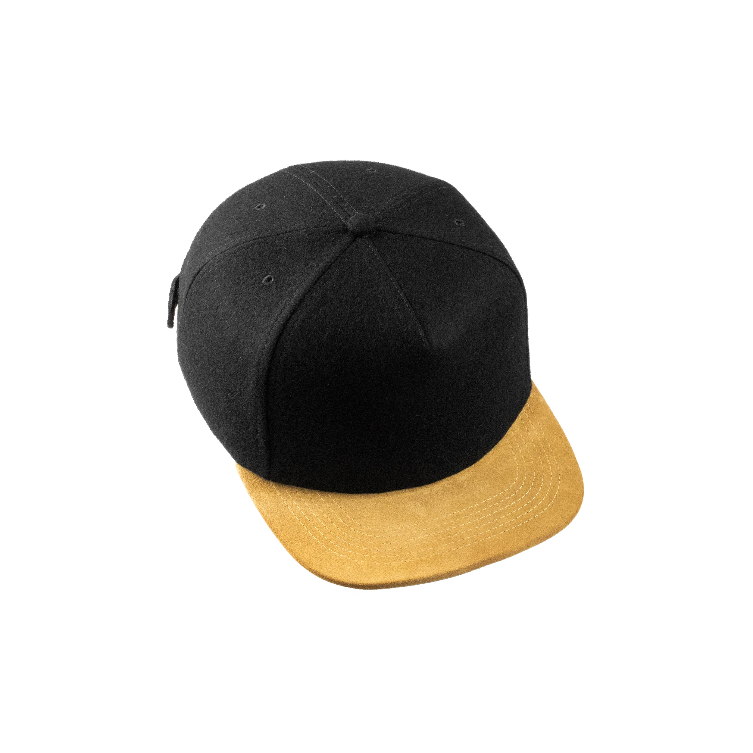 002.Black.Tan.Product.jpg
