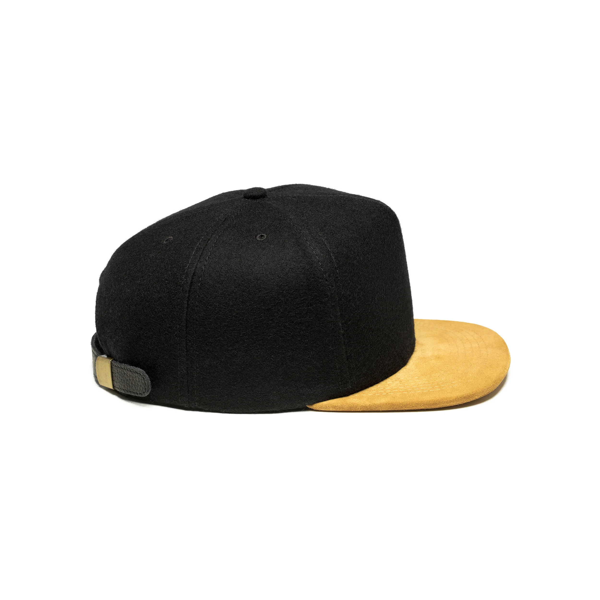 002.Black.Tan.Product.Right.jpg