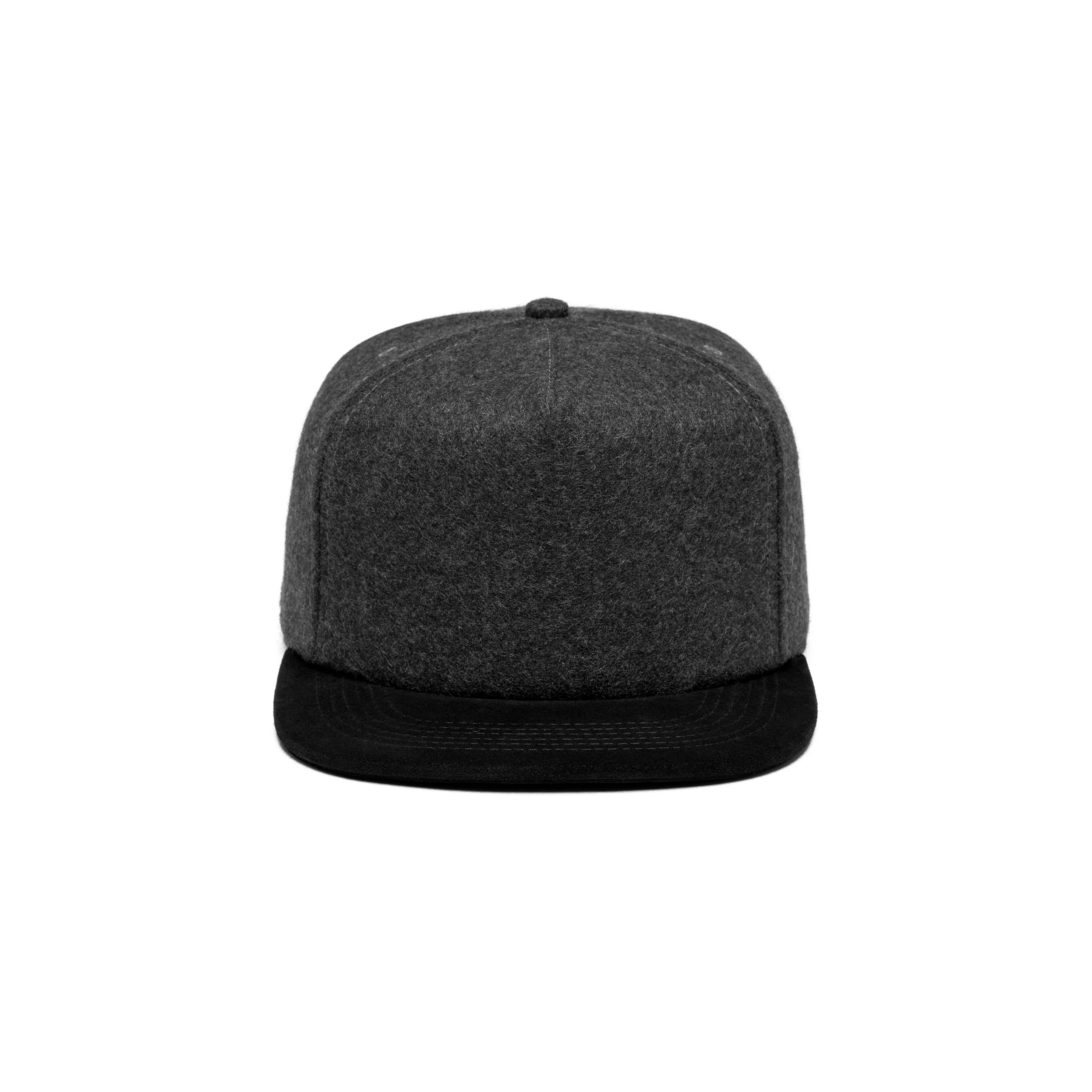 002.Charcoal Gray.Black.Product.Front.jpg