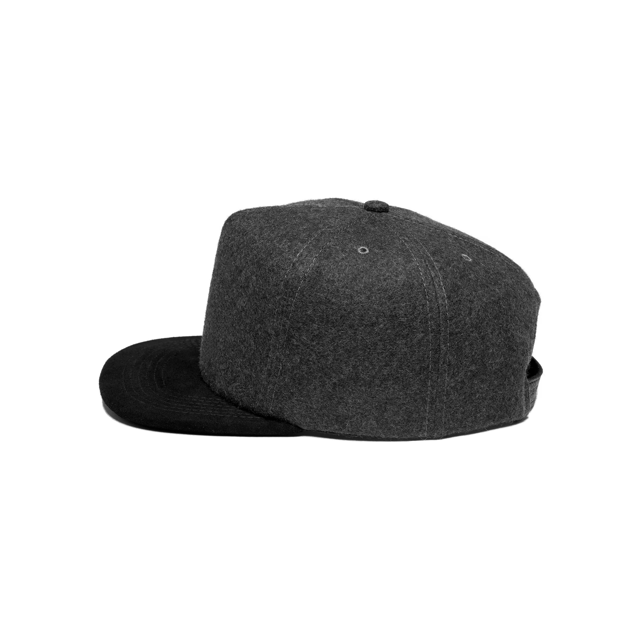 002.Charcoal Gray.Black.Product.Left.jpg