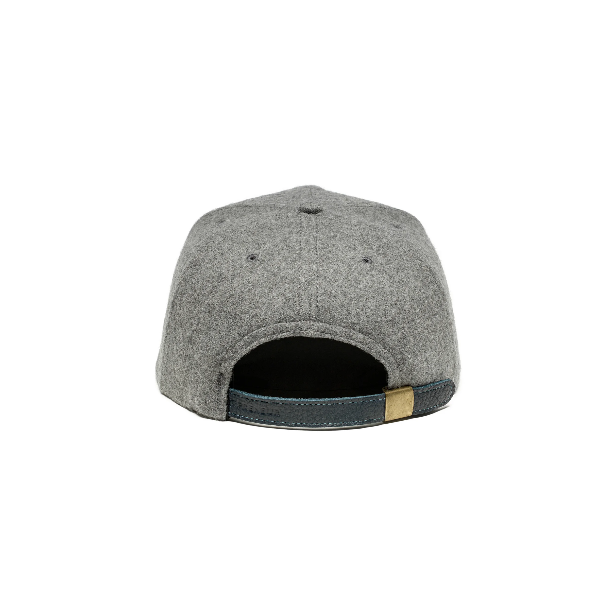 002.Gray.Navy.Product.Back.jpg