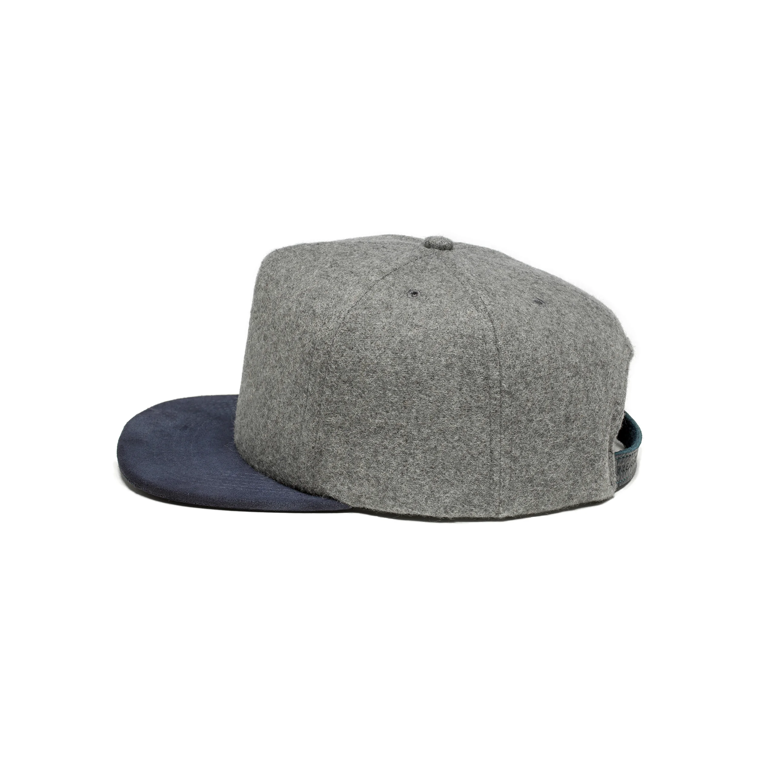 002.Gray.Navy.Product.Left.jpg