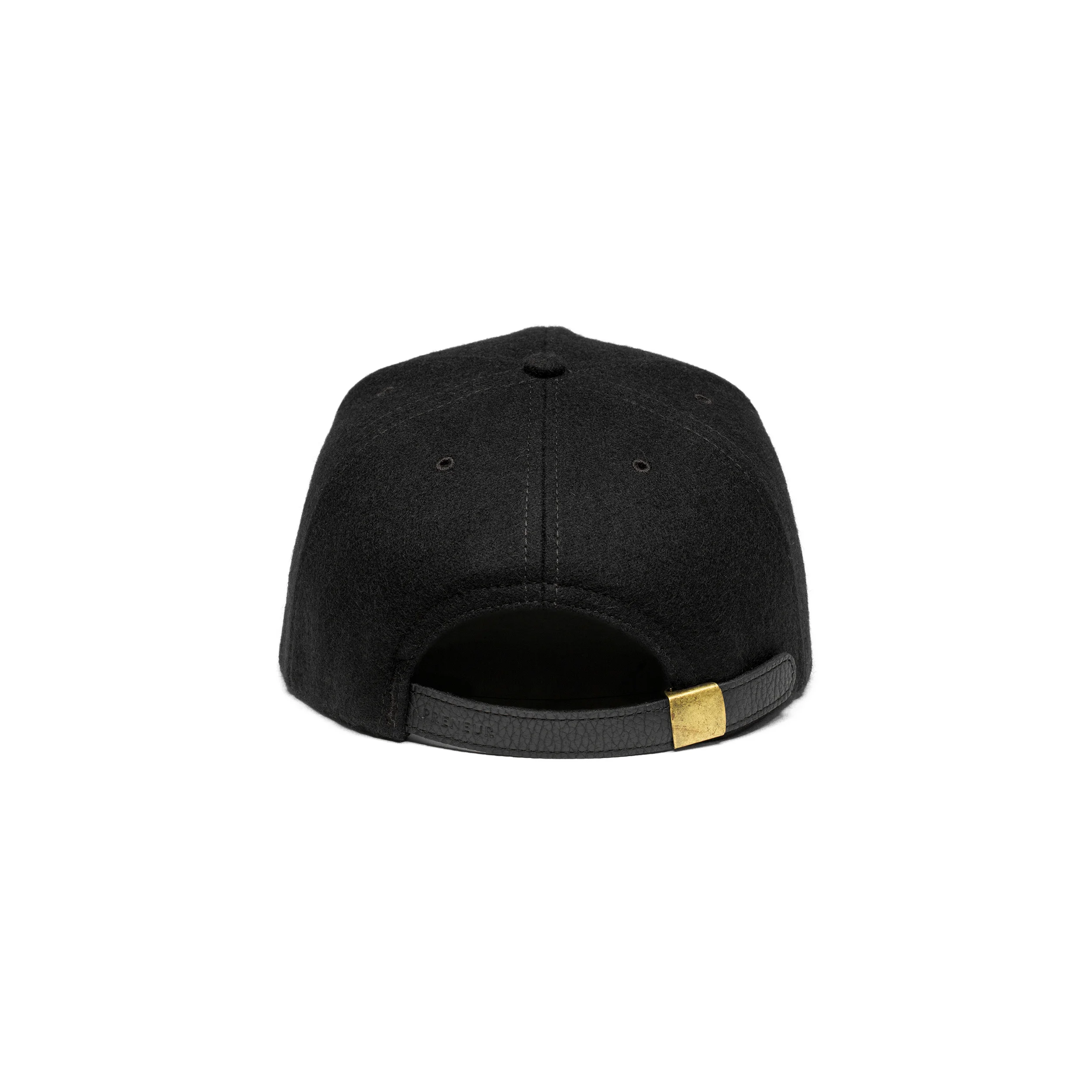 001.Black.Morocco Red.Product.Back.jpg