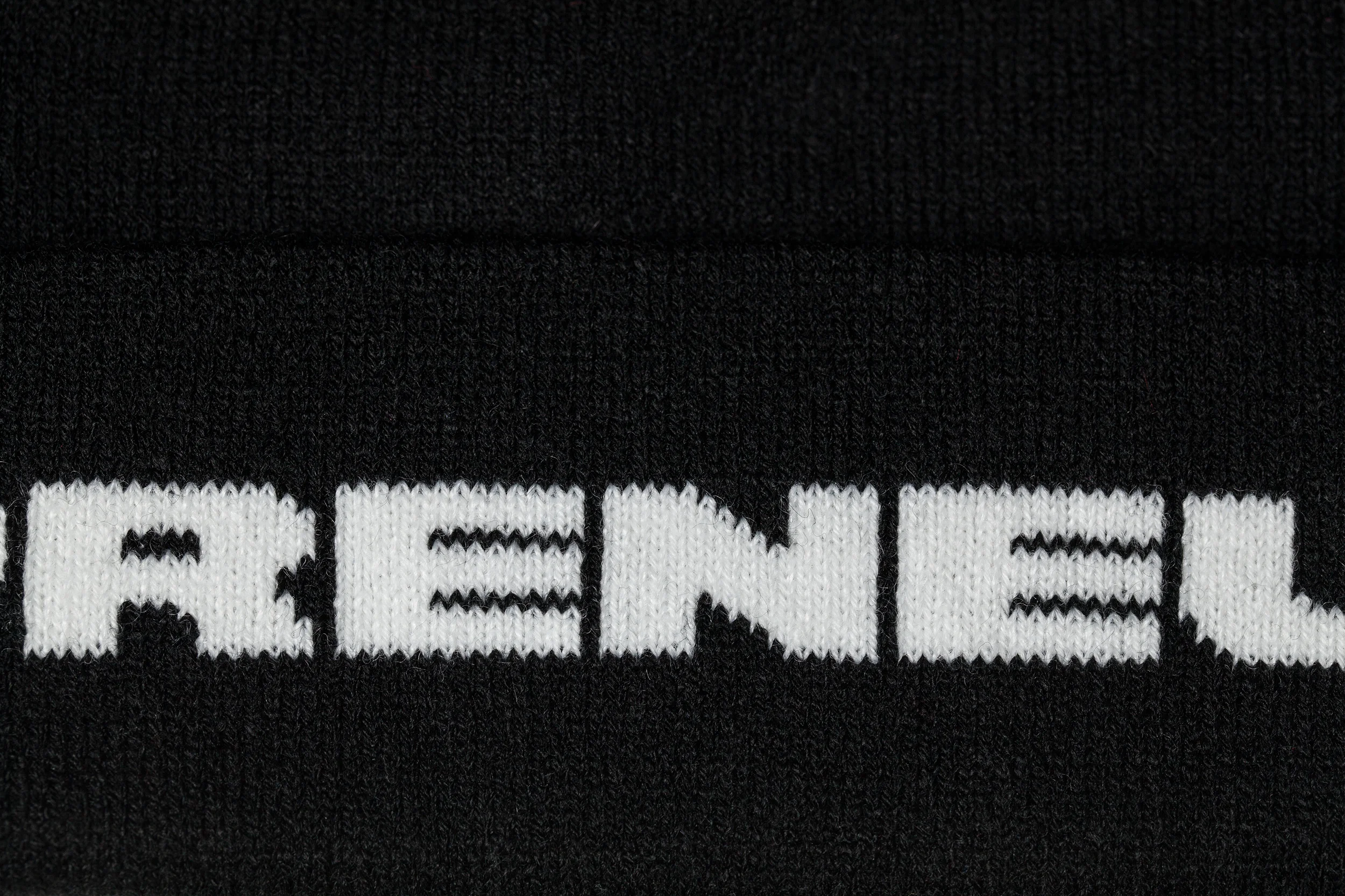 017.Beanie.Product.1.jpg