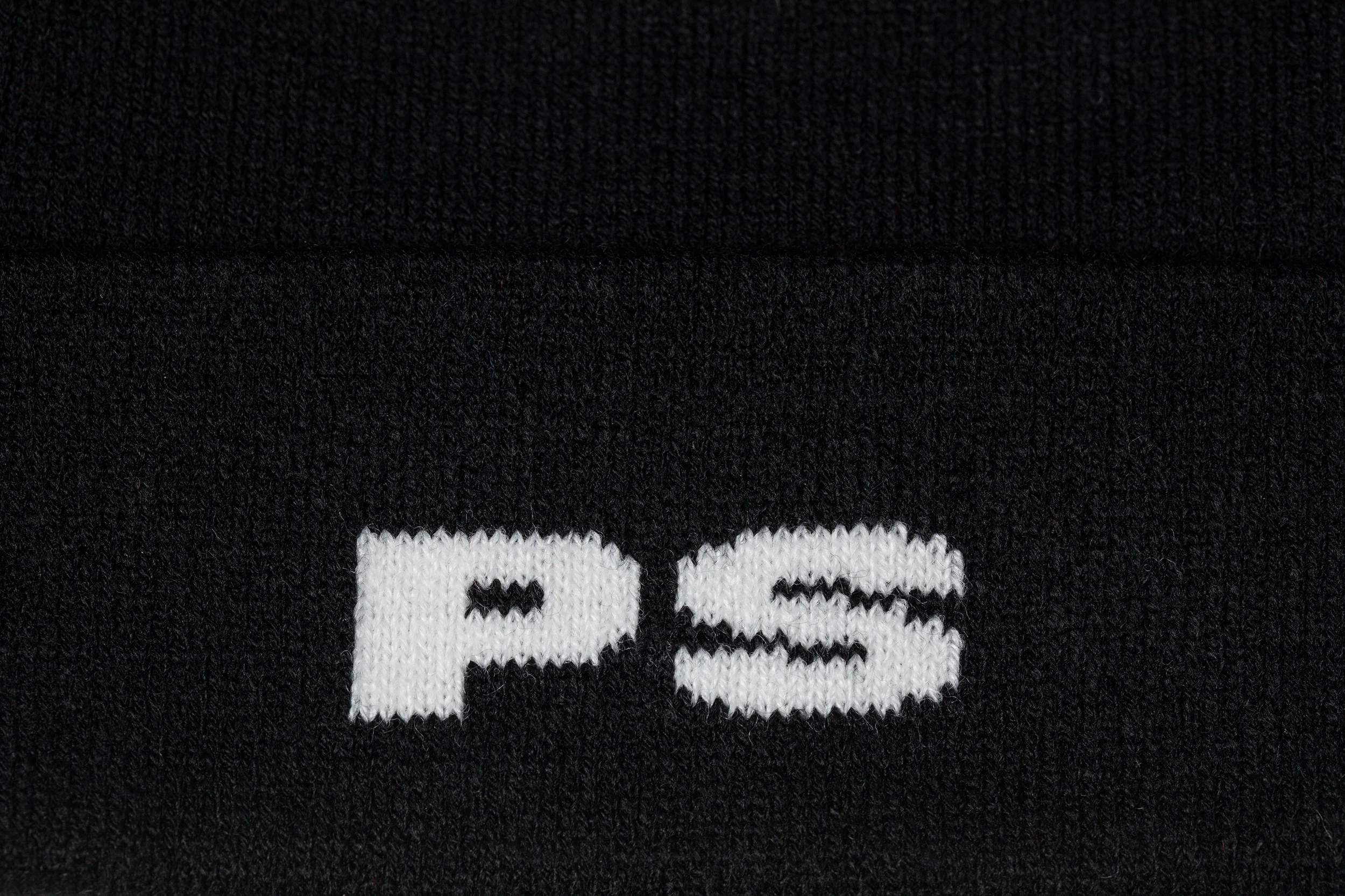 017.Beanie.Product.2.jpg