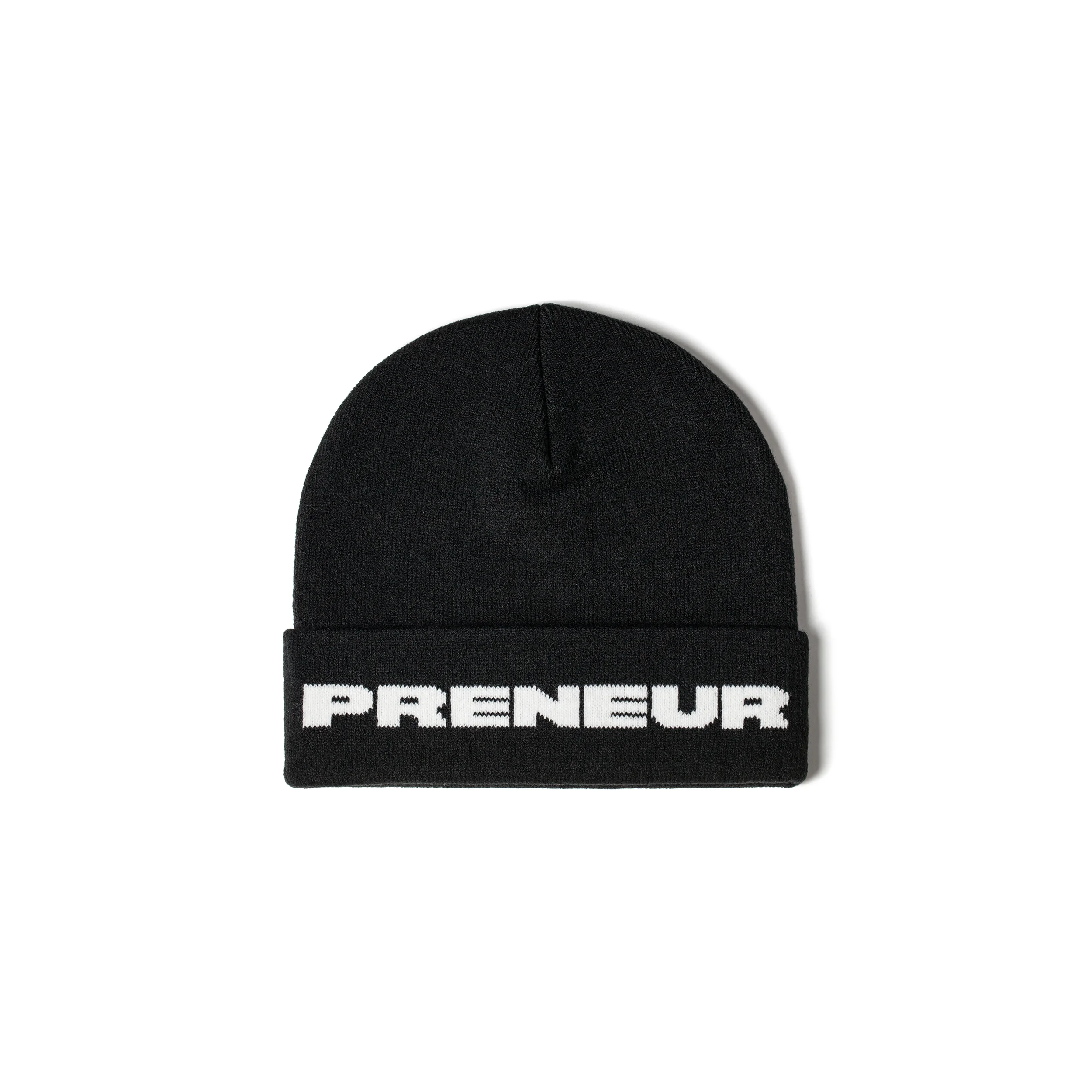 017.Beanie.Product.Front.jpg