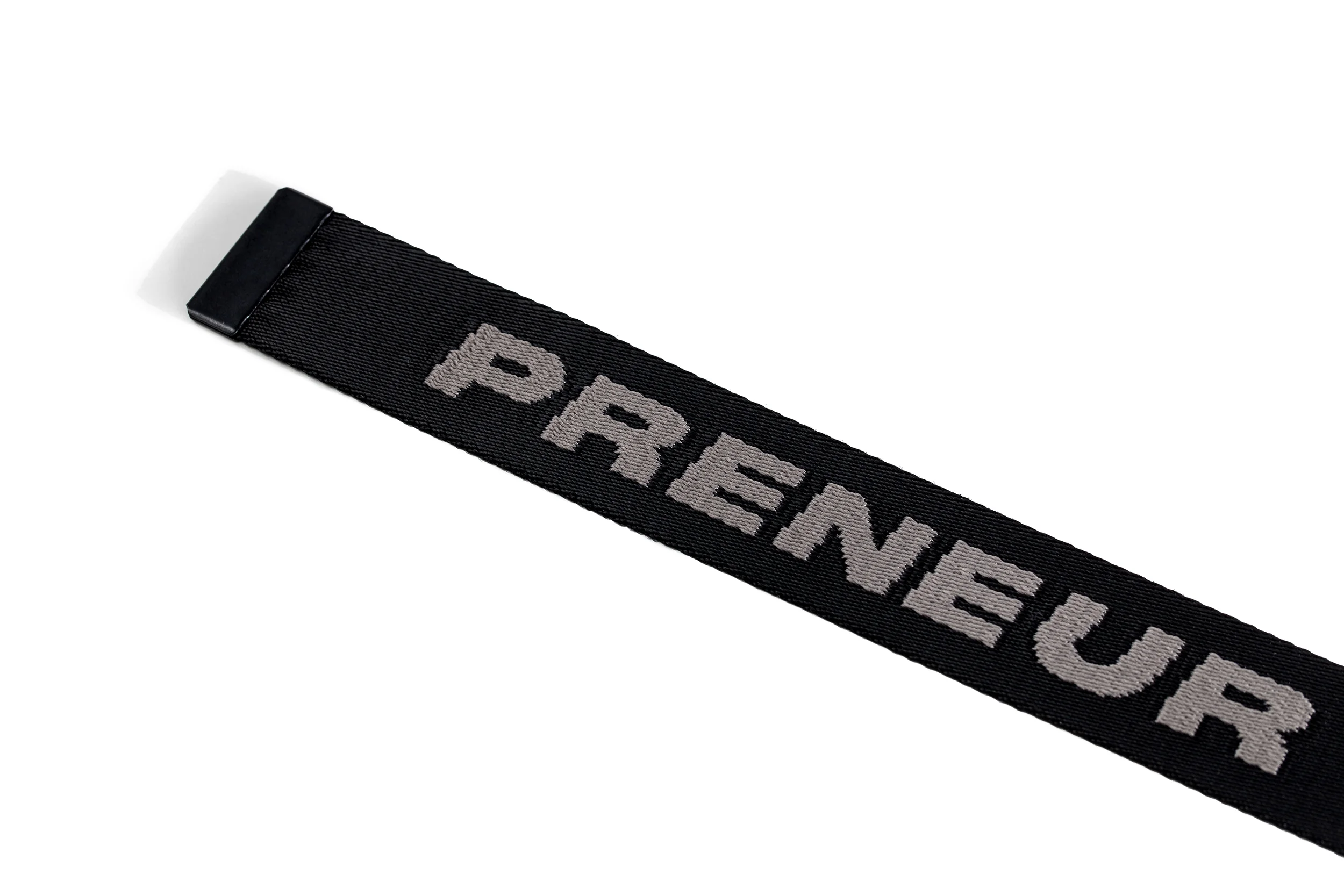 020.Belt.Product.2.jpg