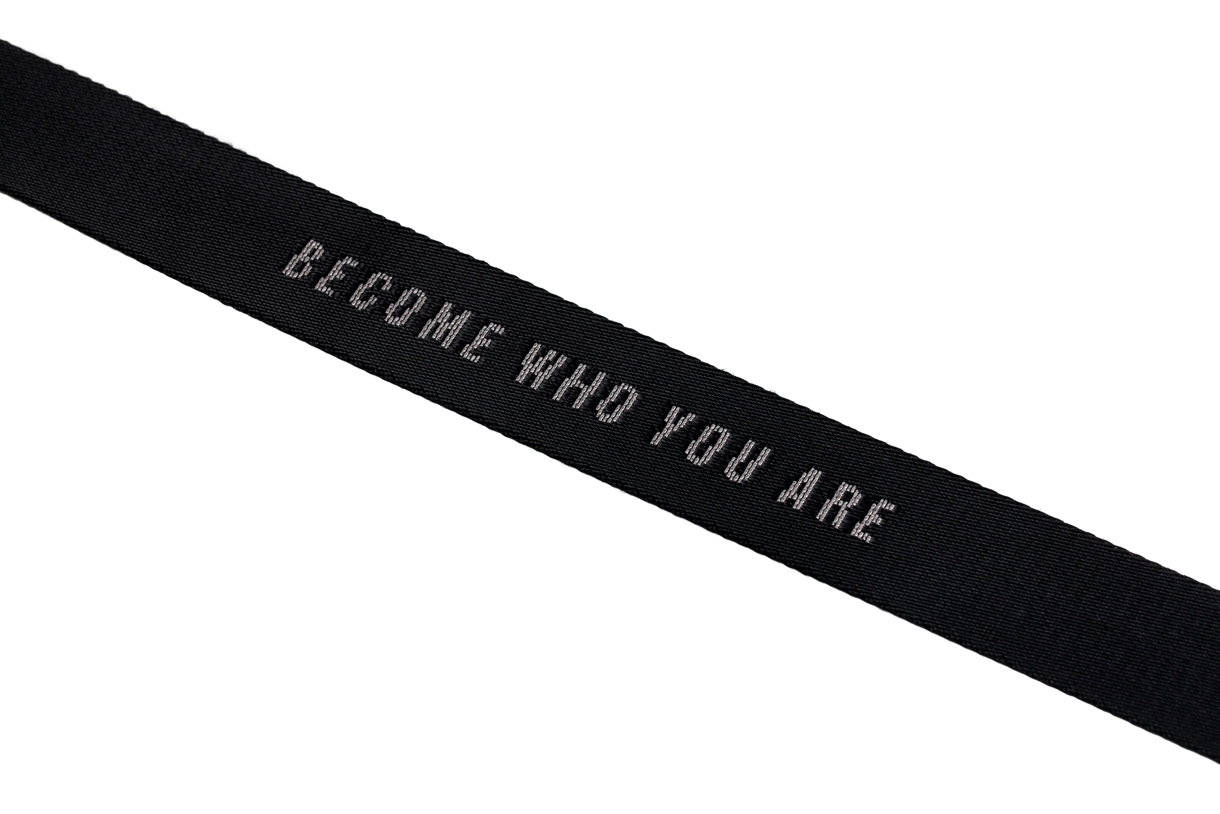 020.Belt.Product.3.jpg