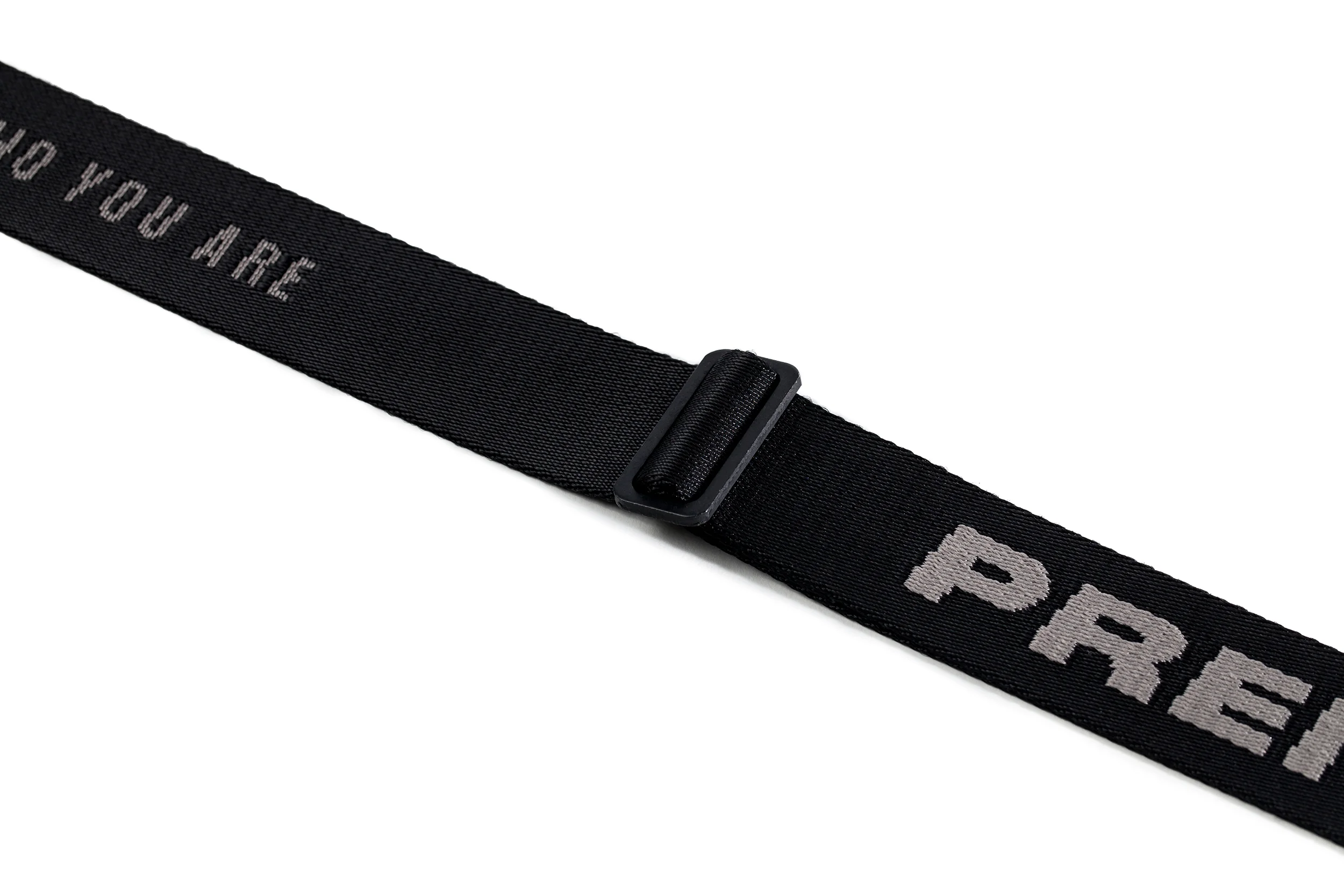 020.Belt.Product.4.jpg