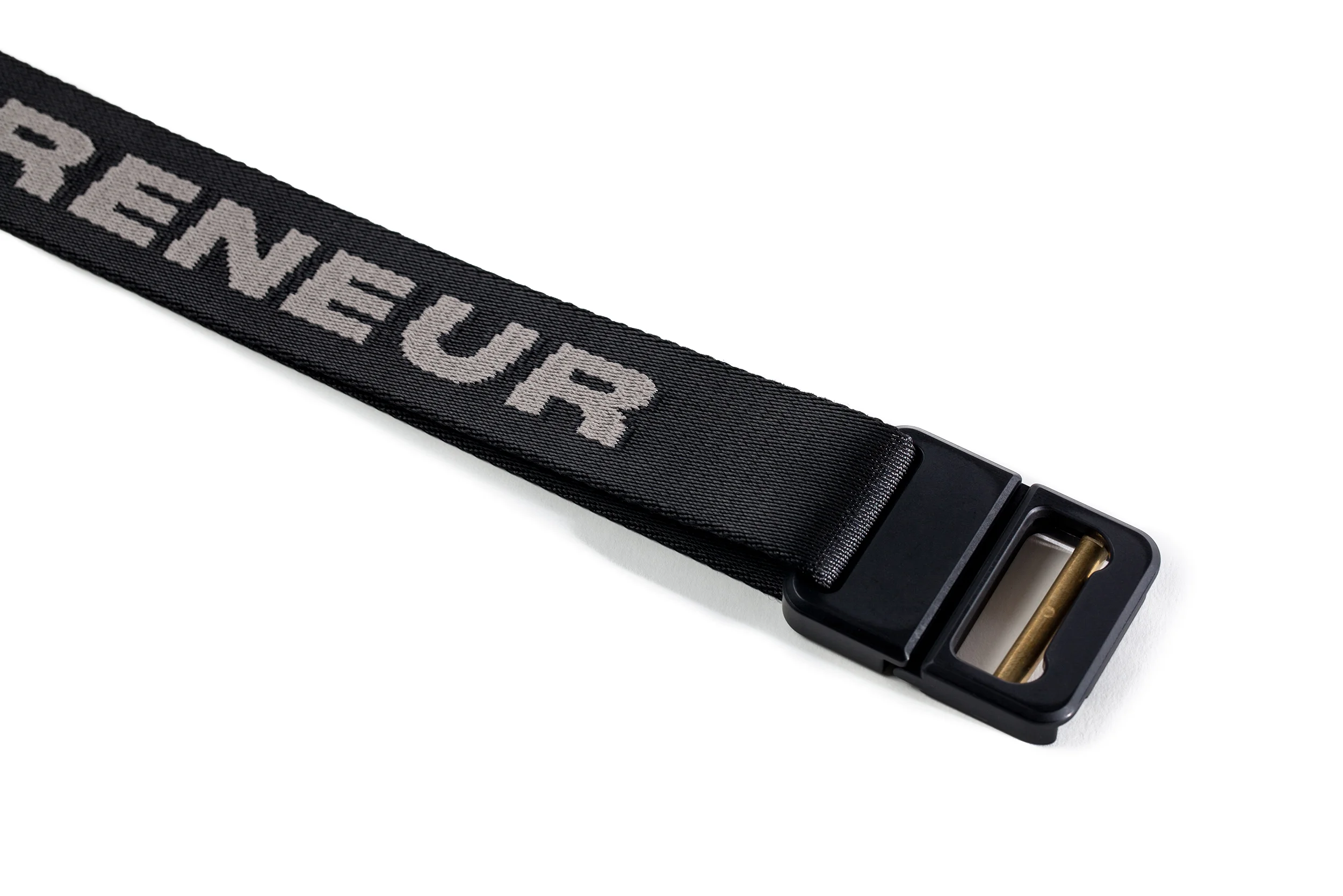 020.Belt.Product.5.jpg