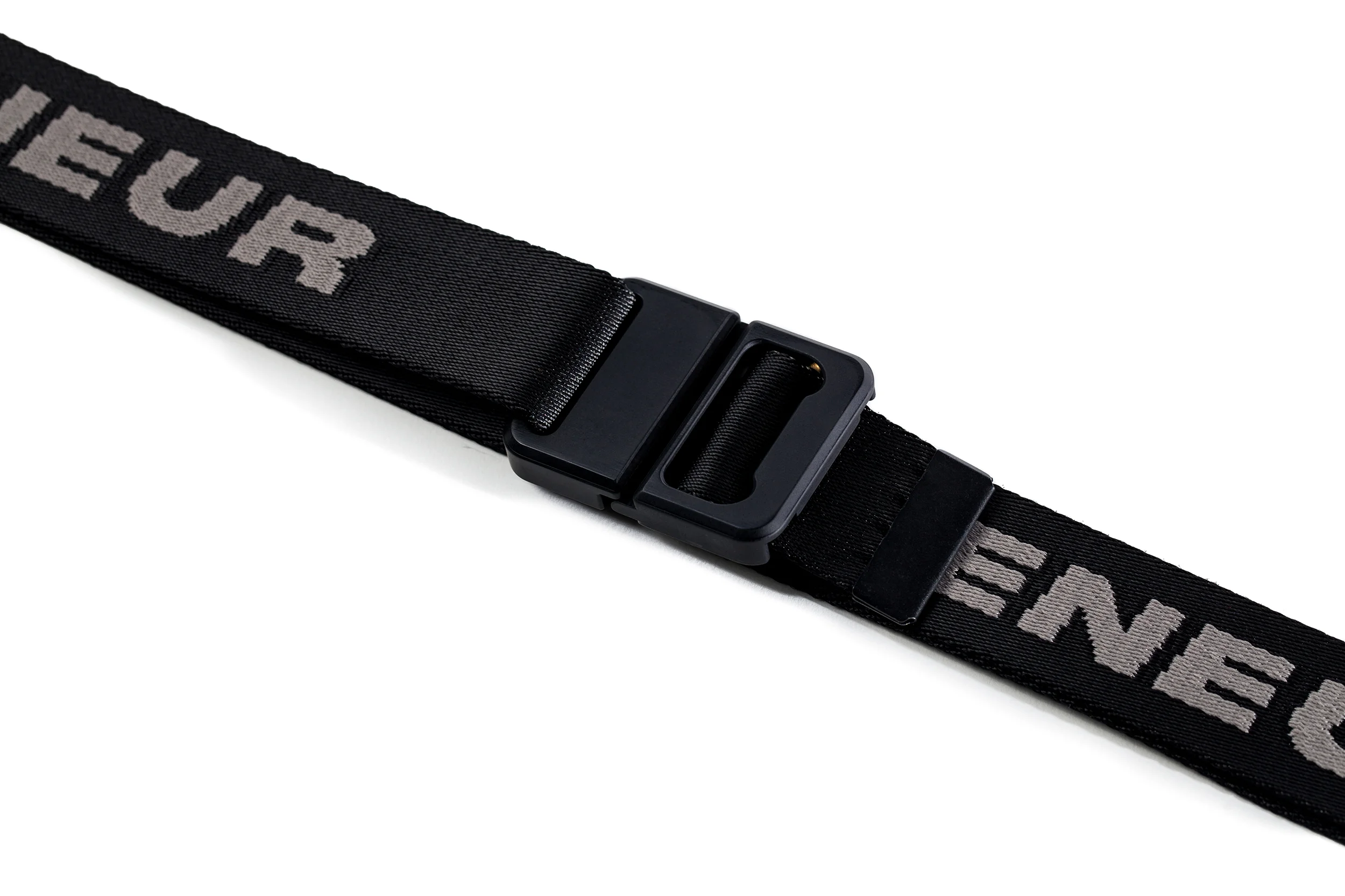 020.Belt.Product.6.jpg