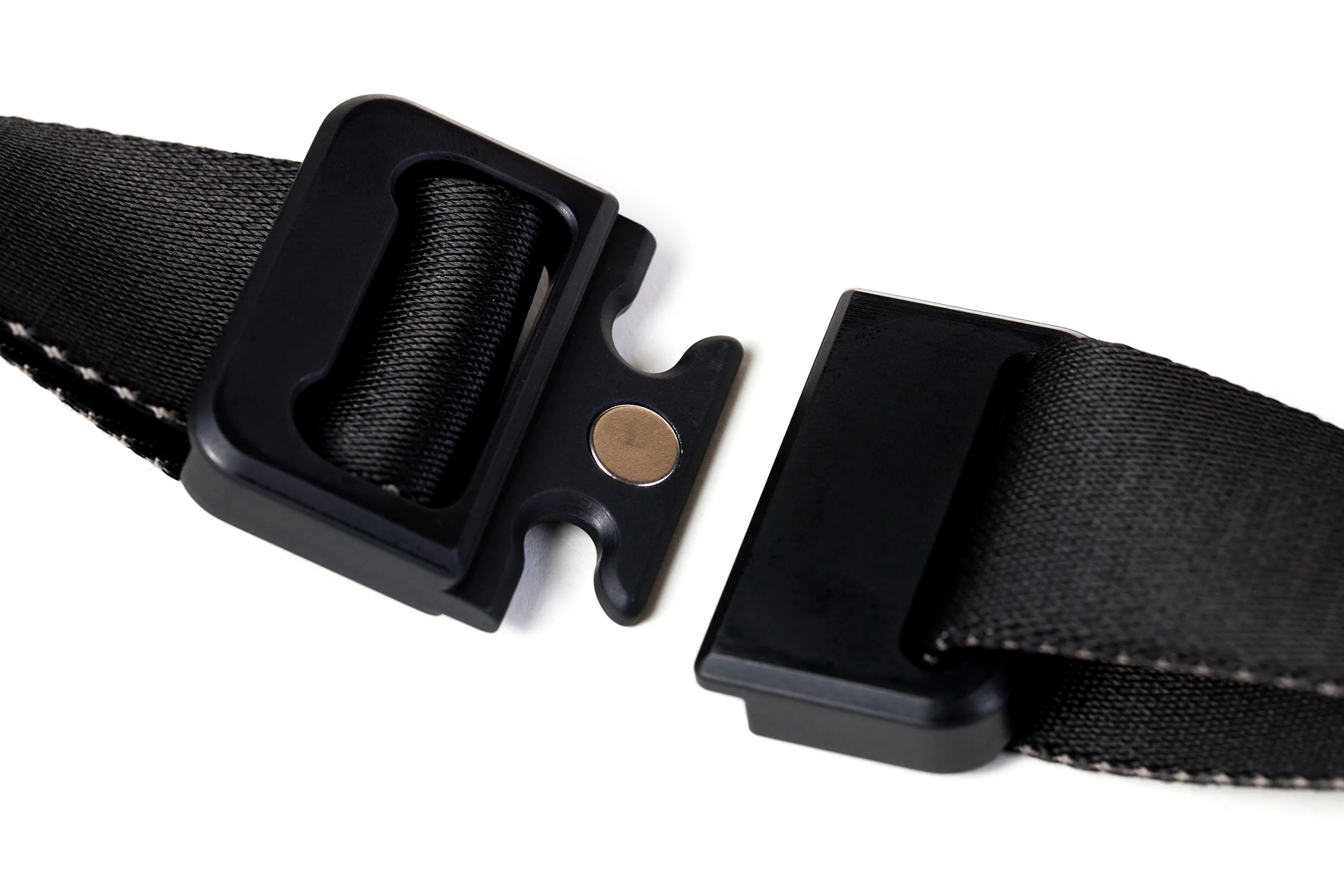 020.Belt.Product.7.jpg