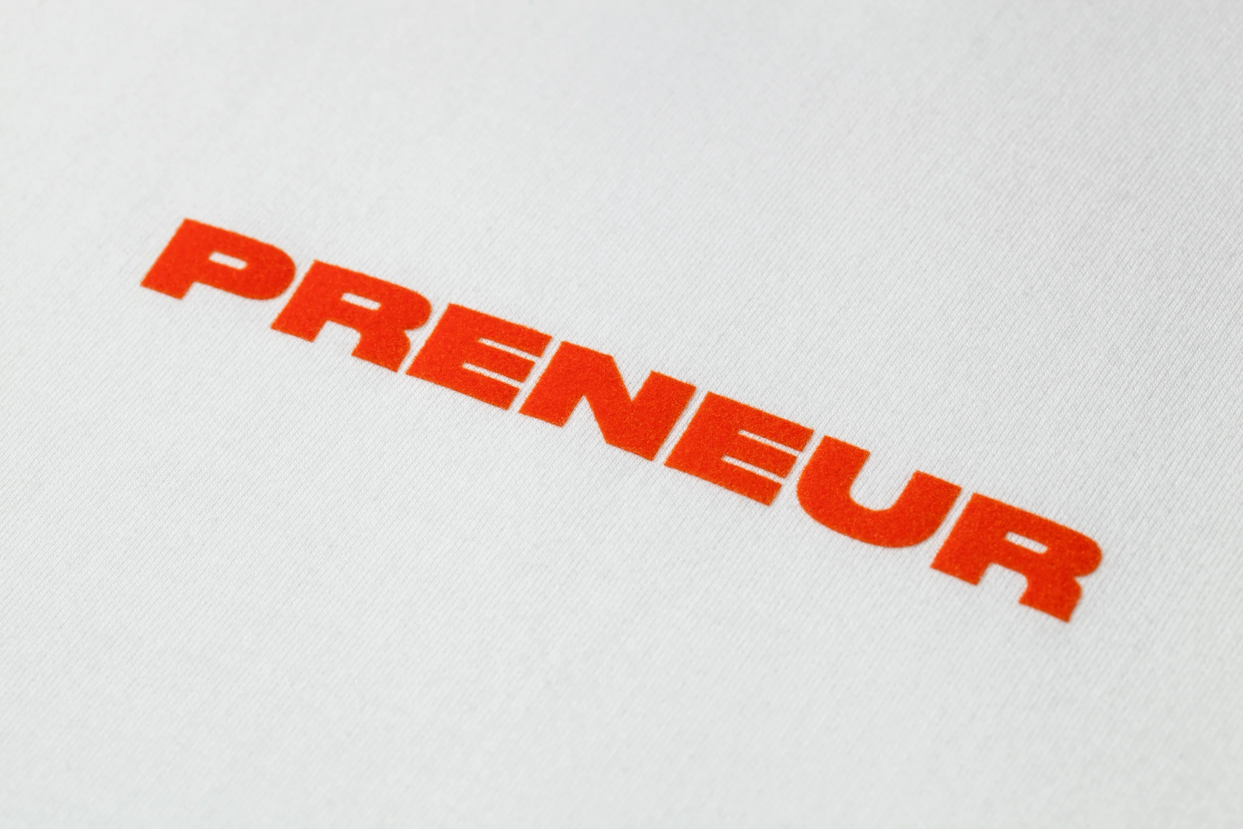 006.Crewneck.Orange.Product.1.jpg