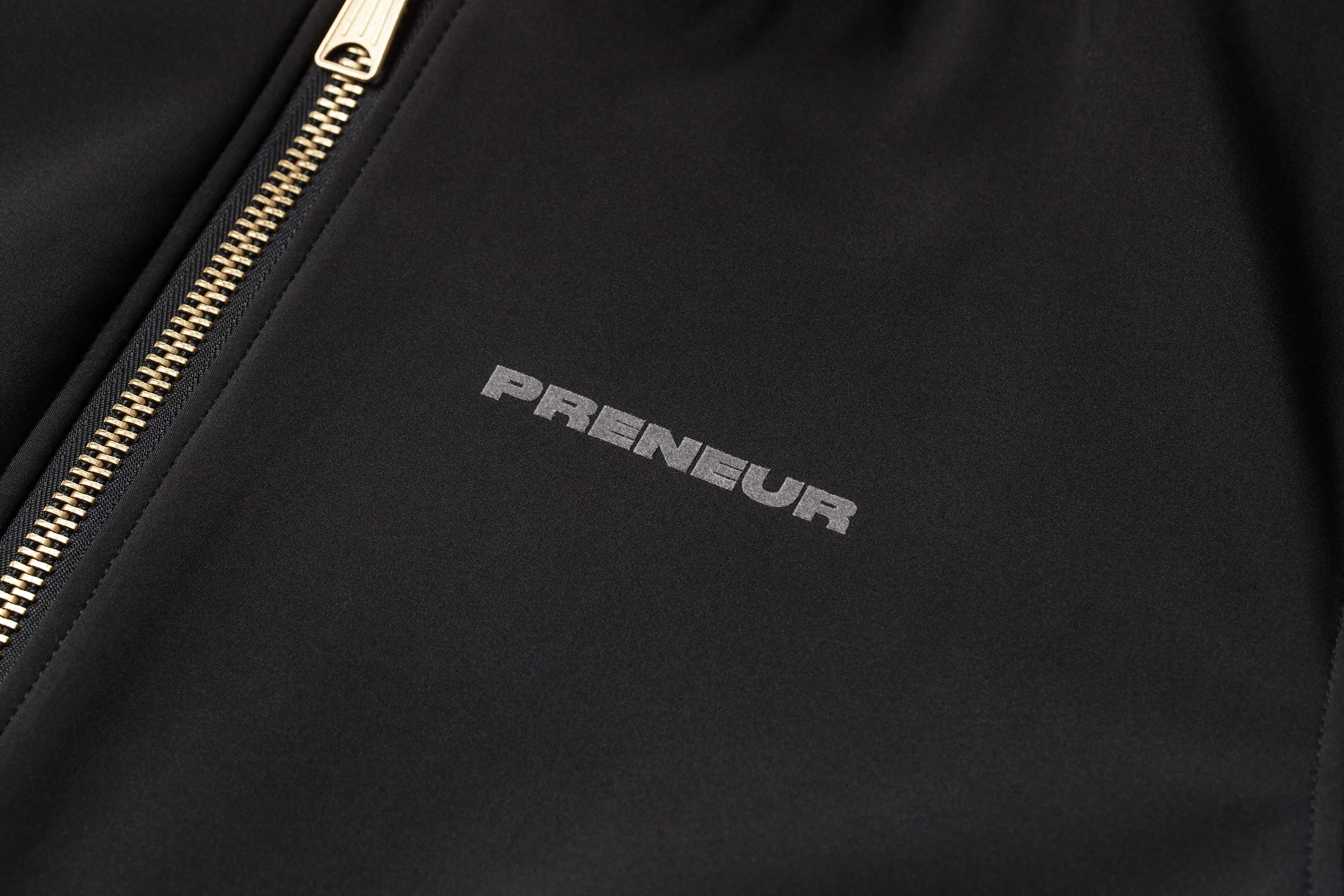 019.MA1.Softshell.Mantra.Product.2.jpg