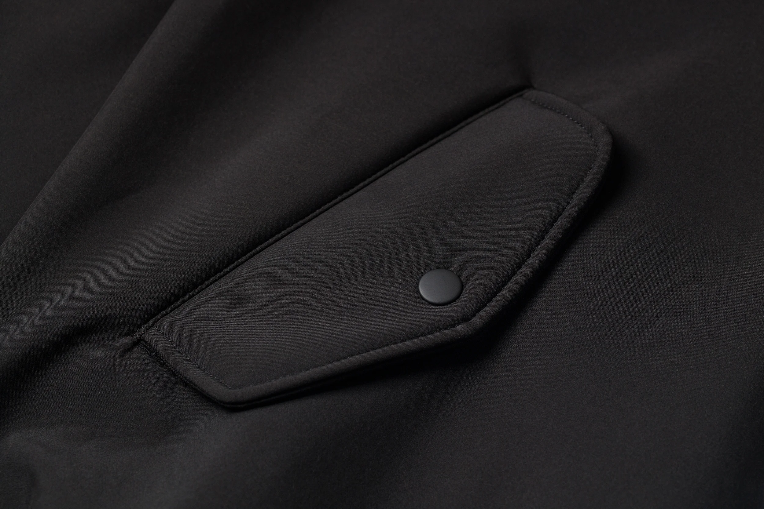 019.MA1.Softshell.Mantra.Product.3.jpg