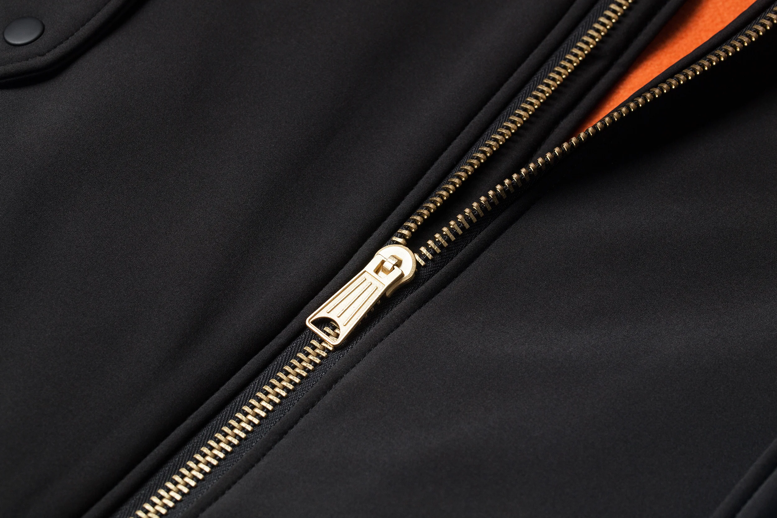 019.MA1.Softshell.Mantra.Product.5.jpg