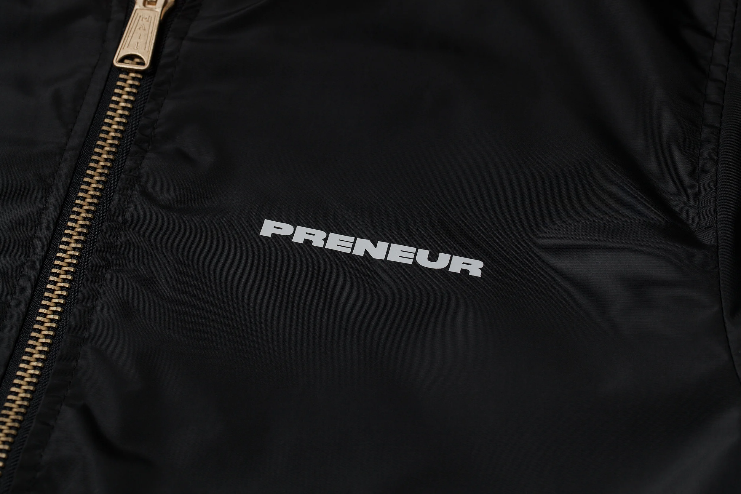 018.MA1.Lightweight.Reversible.2.jpg