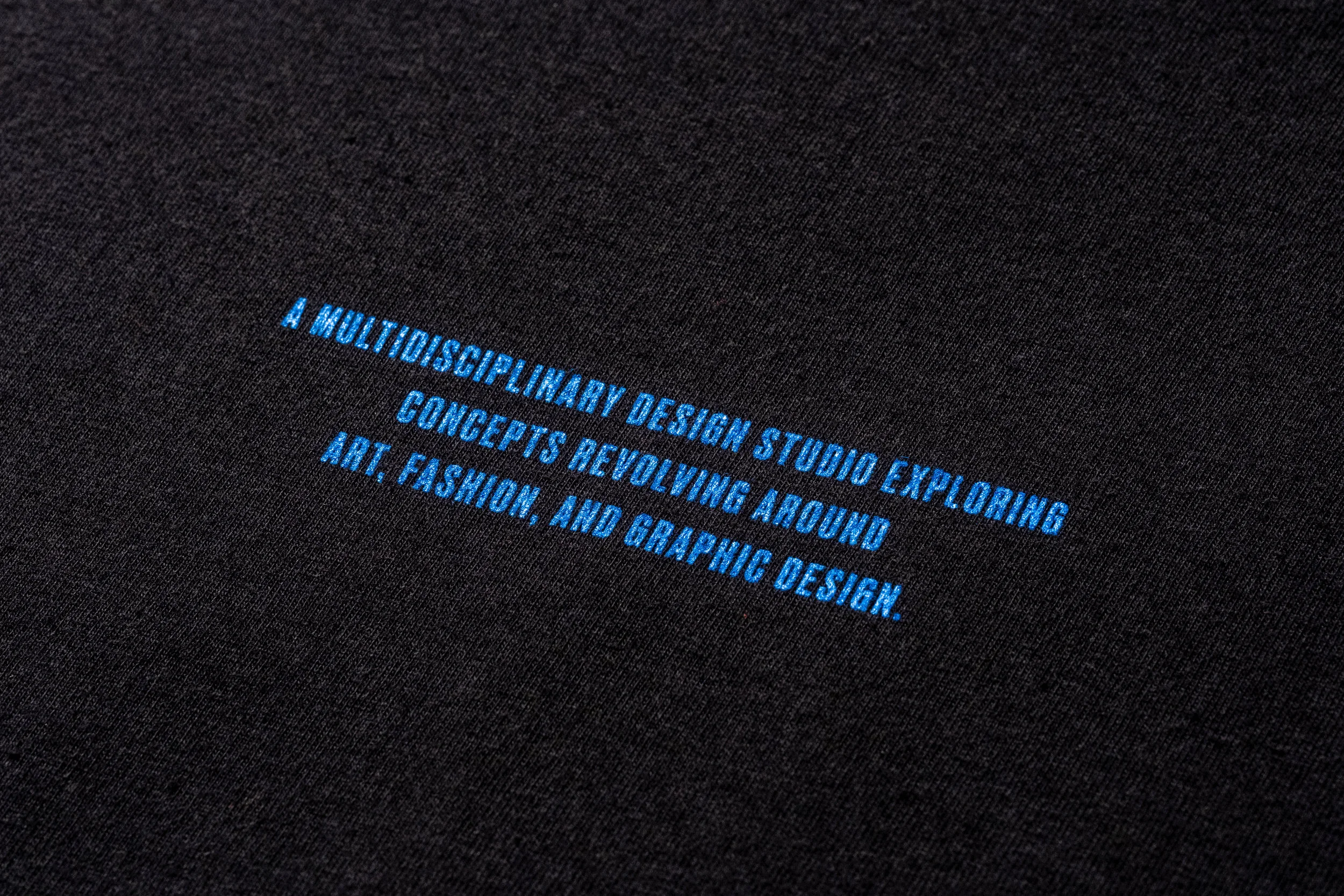 014.T-Shirt.Mantra.Product.3.jpg