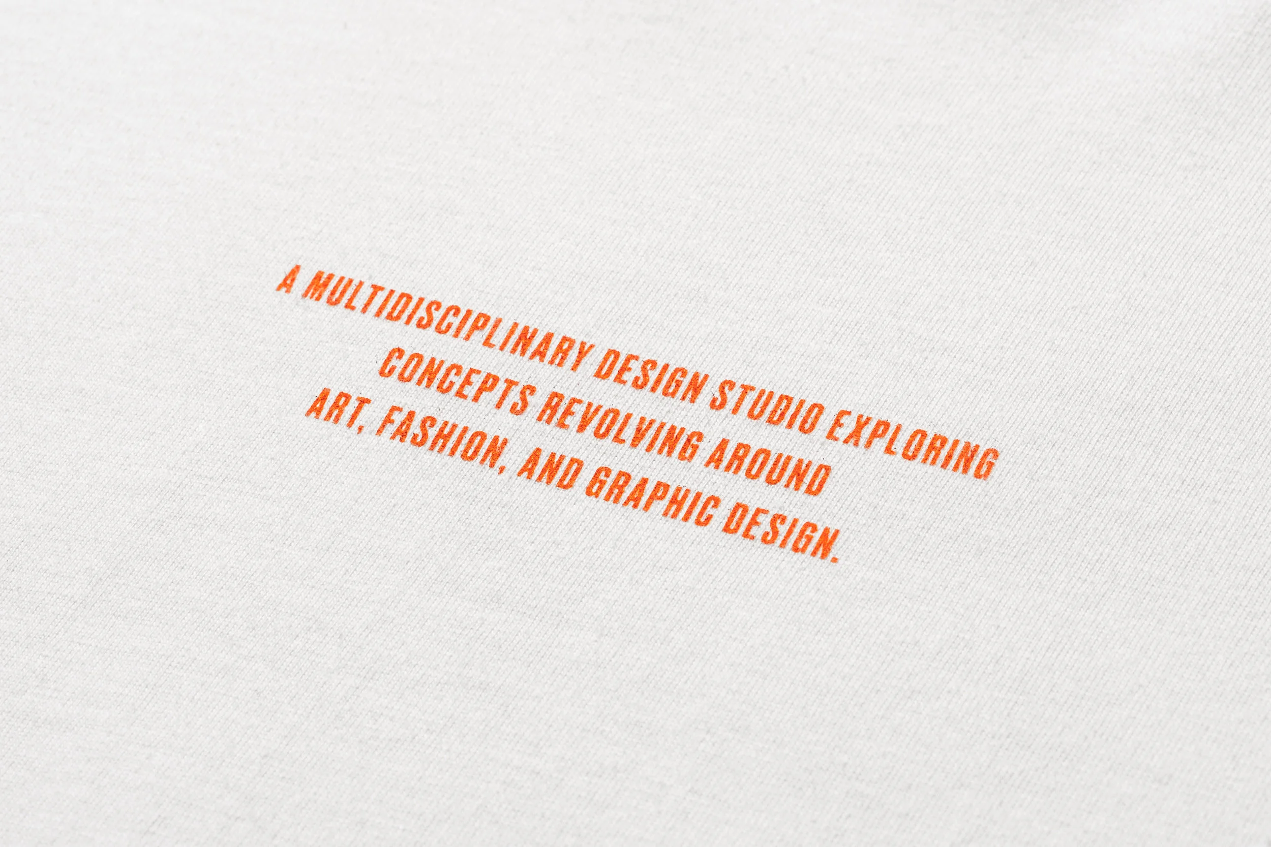 012.T-Shirt.Dream.Product.1.jpg