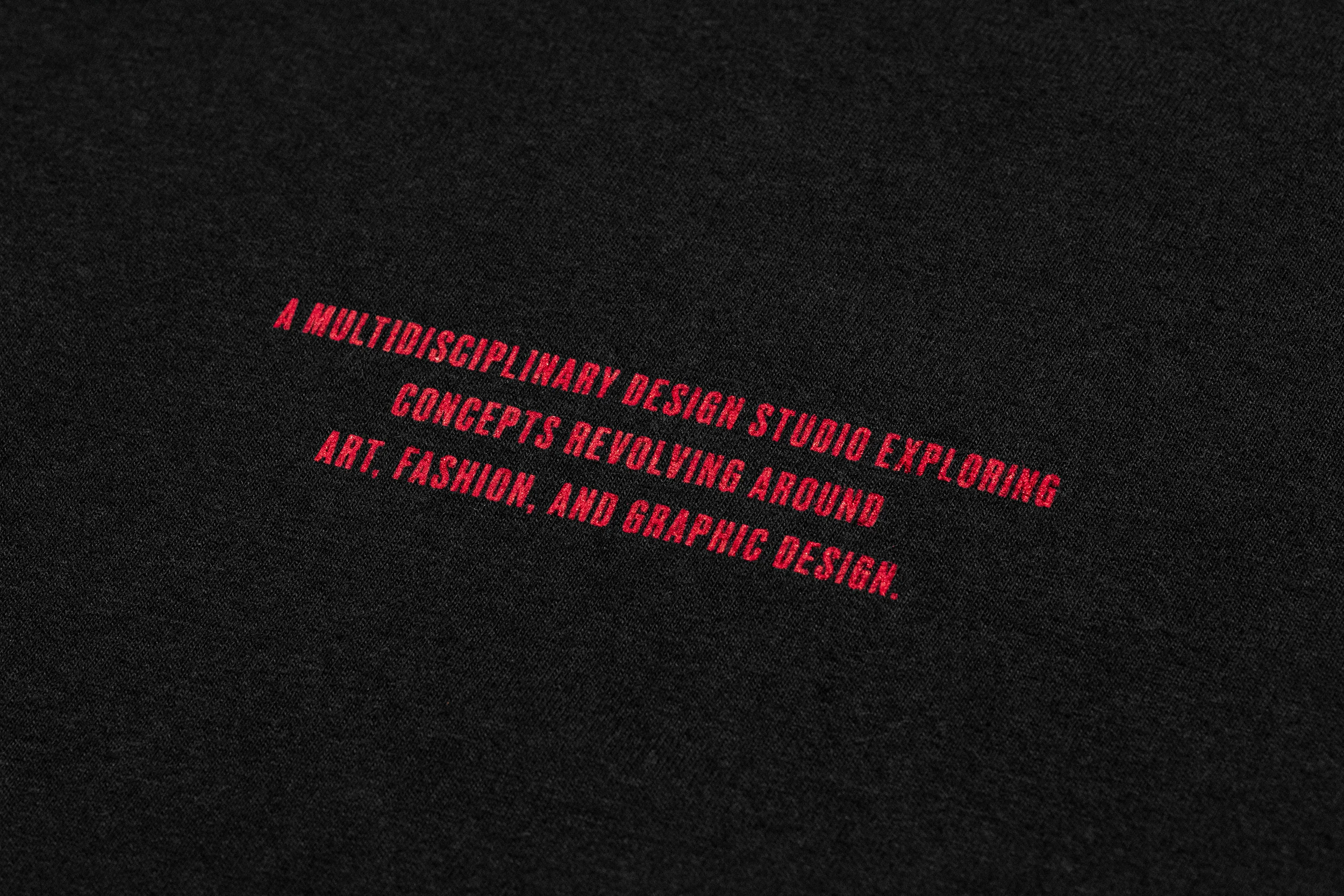 013.T-Shirt.Vision.Product.1.jpg