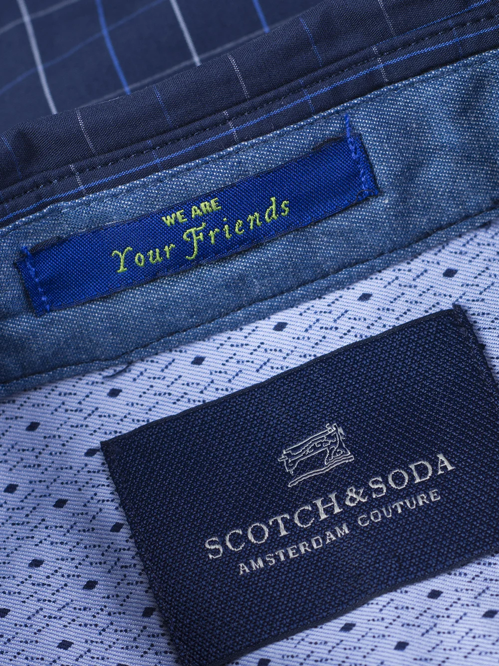 Shirt_Detail_04_3.jpg