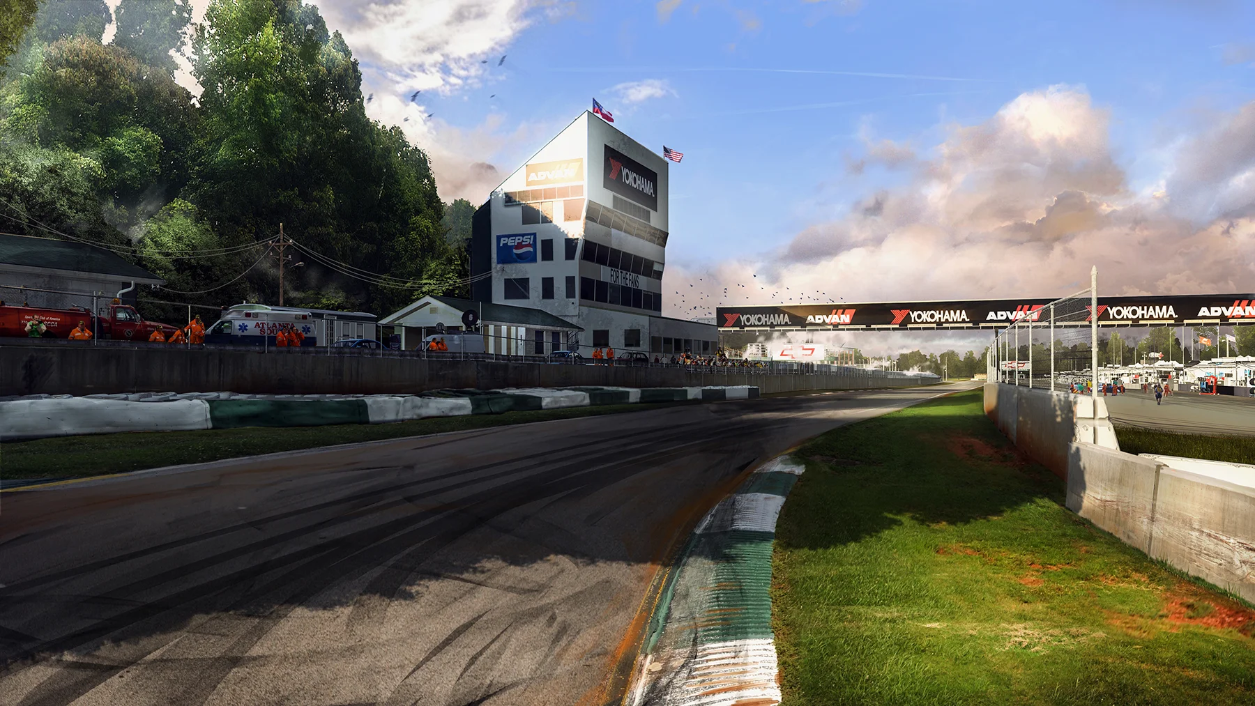 Road_Atlanta_Visual_Target_t00_v01_B.jpg