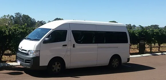 Margaret-River-Winery-Tours-White-Van-Inside-Winery.jpg (Copy)