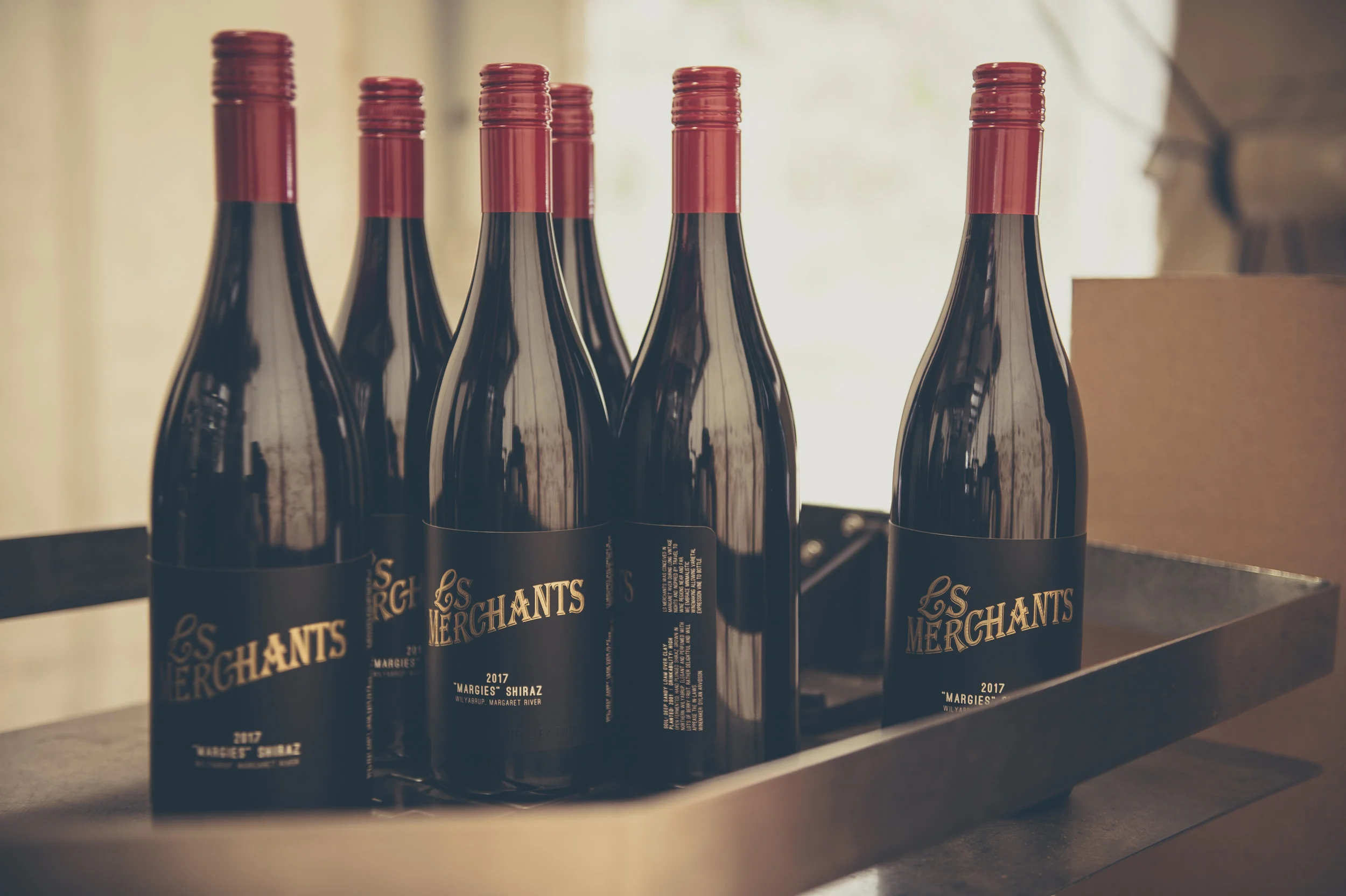 Dylan Wines-54.jpg