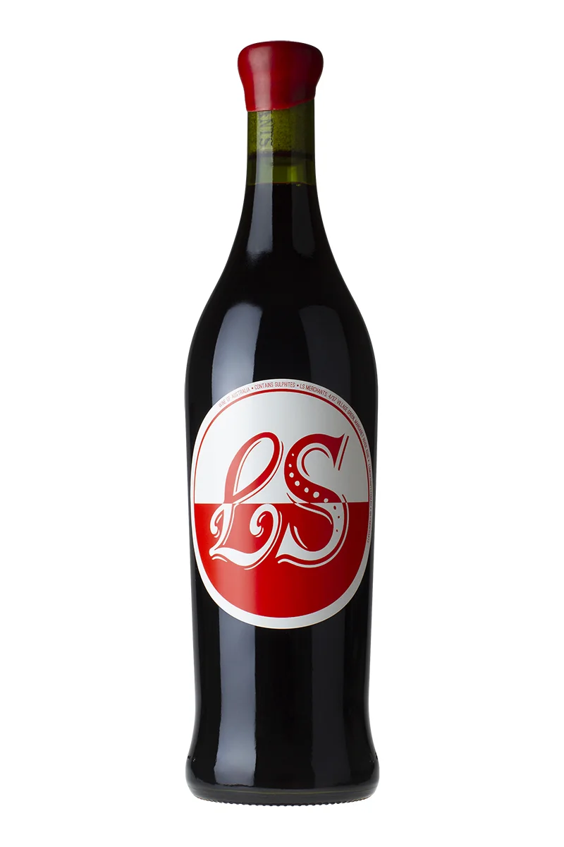 Red Blend (Red Drank) From three special vineyards. Oh so smashable, this wine has been a massive hit for us. A special blend of Touriga Nacional, Mataro Shiraz, Grenache and Malbec. Fermented separately and then blended in tank. Left alone for a few months before being bottled. This wine doesn’t go to barrel which makes it light yet concentrated, elegant yet powerful. To be enjoyed now. A European style red made to be enjoyed with pizza or pasta.