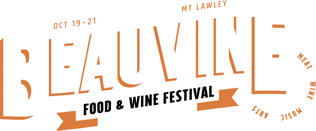BEAUVINE Food and Wine Fest 2018 