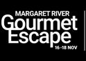 Gourmet Escape 2018 - Gourmet Village 
