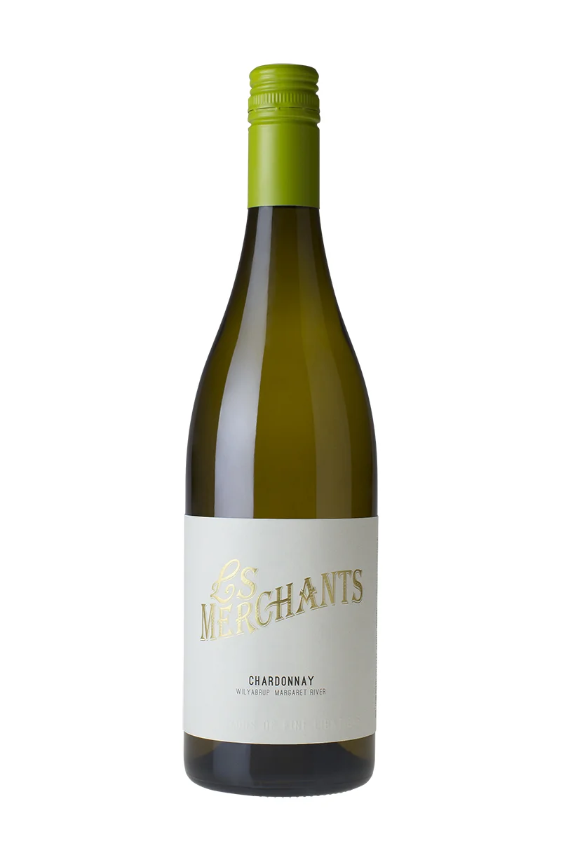 Charonnay_2017_WEB_NOVINTAGE.jpg